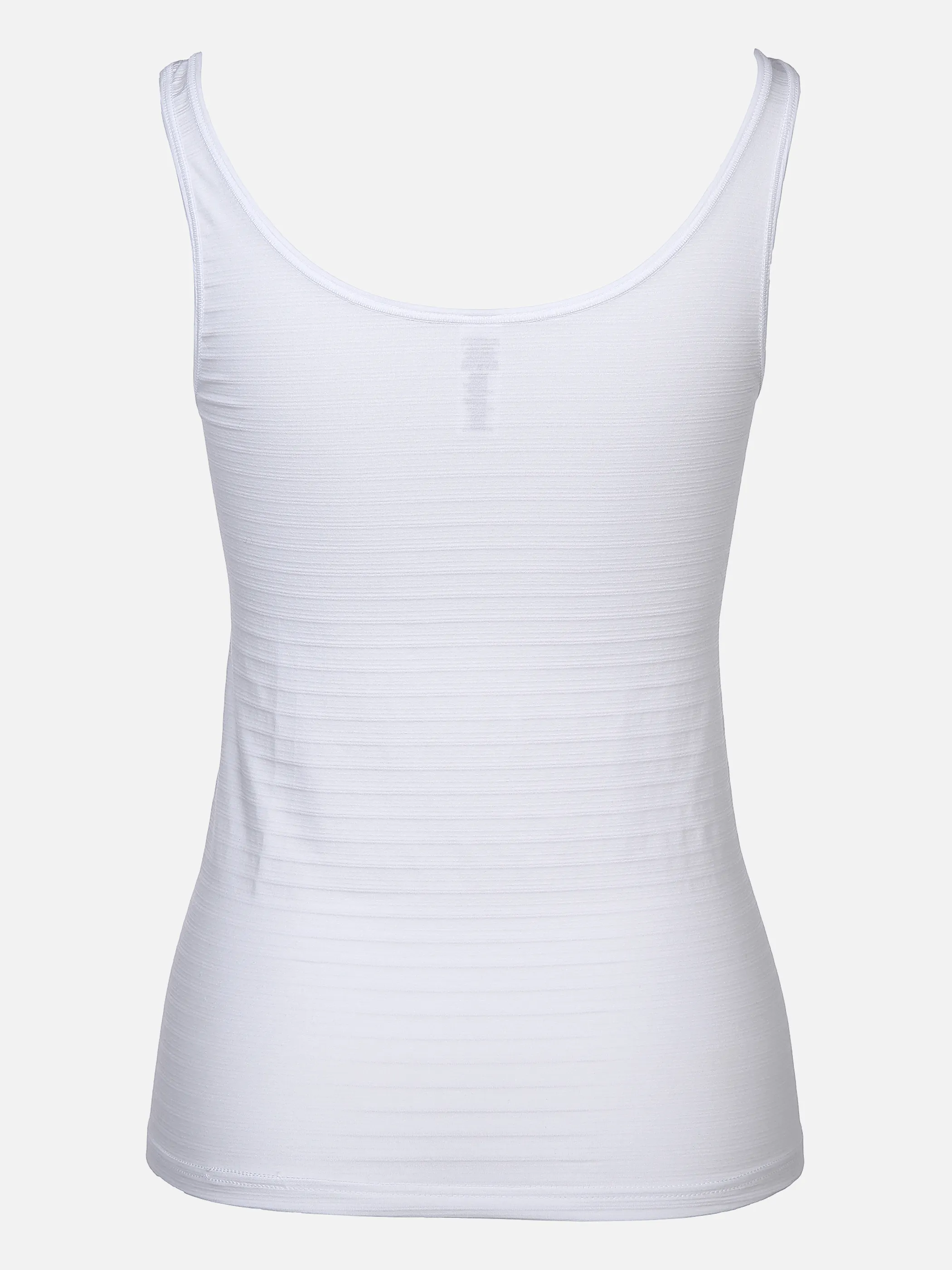 Speidel 3656 Achselhemd cotton & more Weiß 858992 100 2 Speidel 3656 Achselhemd cotton & more Weiß 858992 100 2
