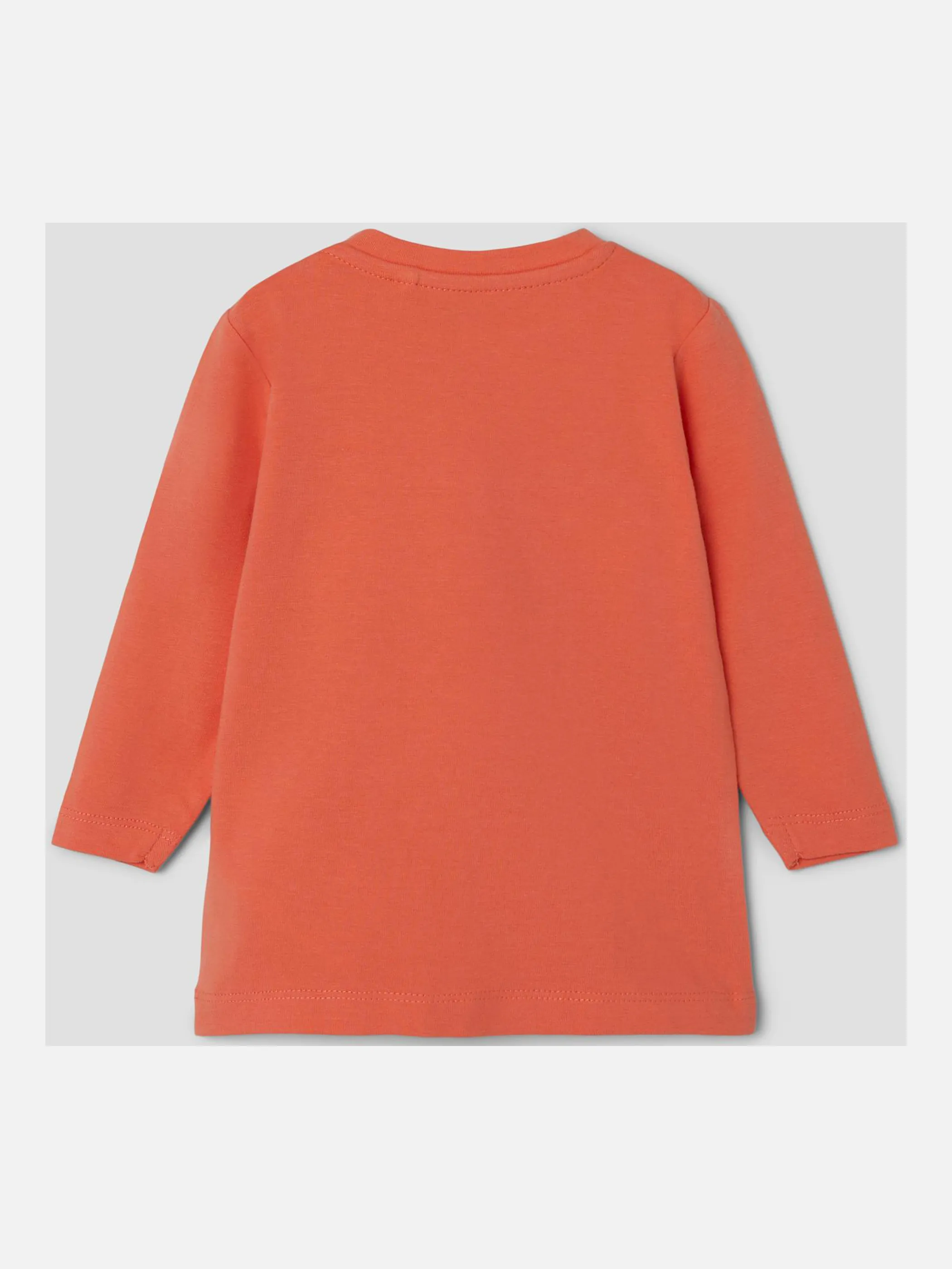 name it 13215771 NBMDACON LS TOP Orange 876515 280000 2 name it 13215771 NBMDACON LS TOP Orange 876515 280000 2