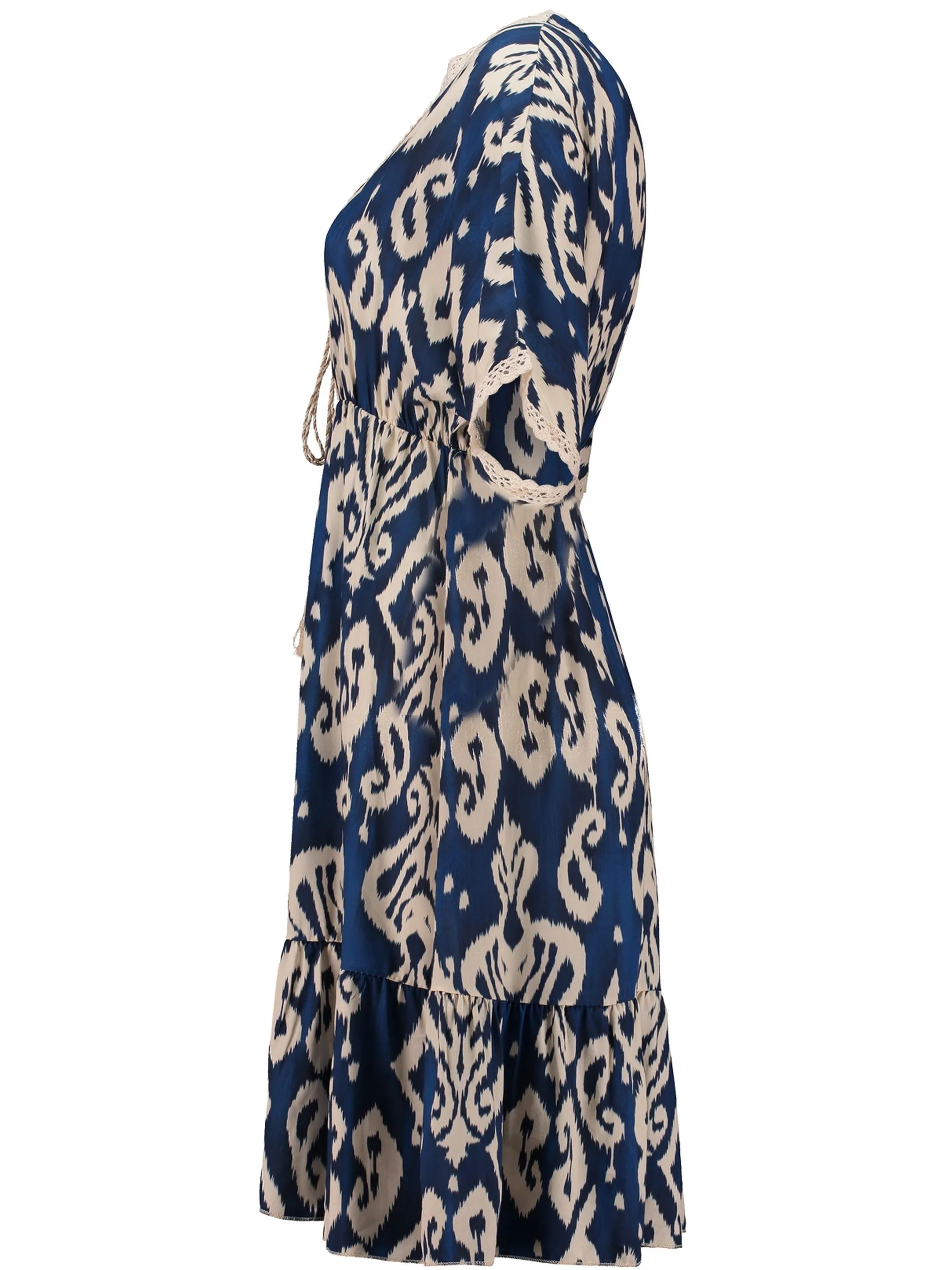 Hailys JUS-22529 SH V DR Si44ona Blau 902205 1604014165 2 Hailys JUS-22529 SH V DR Si44ona Blau 902205 1604014165 2