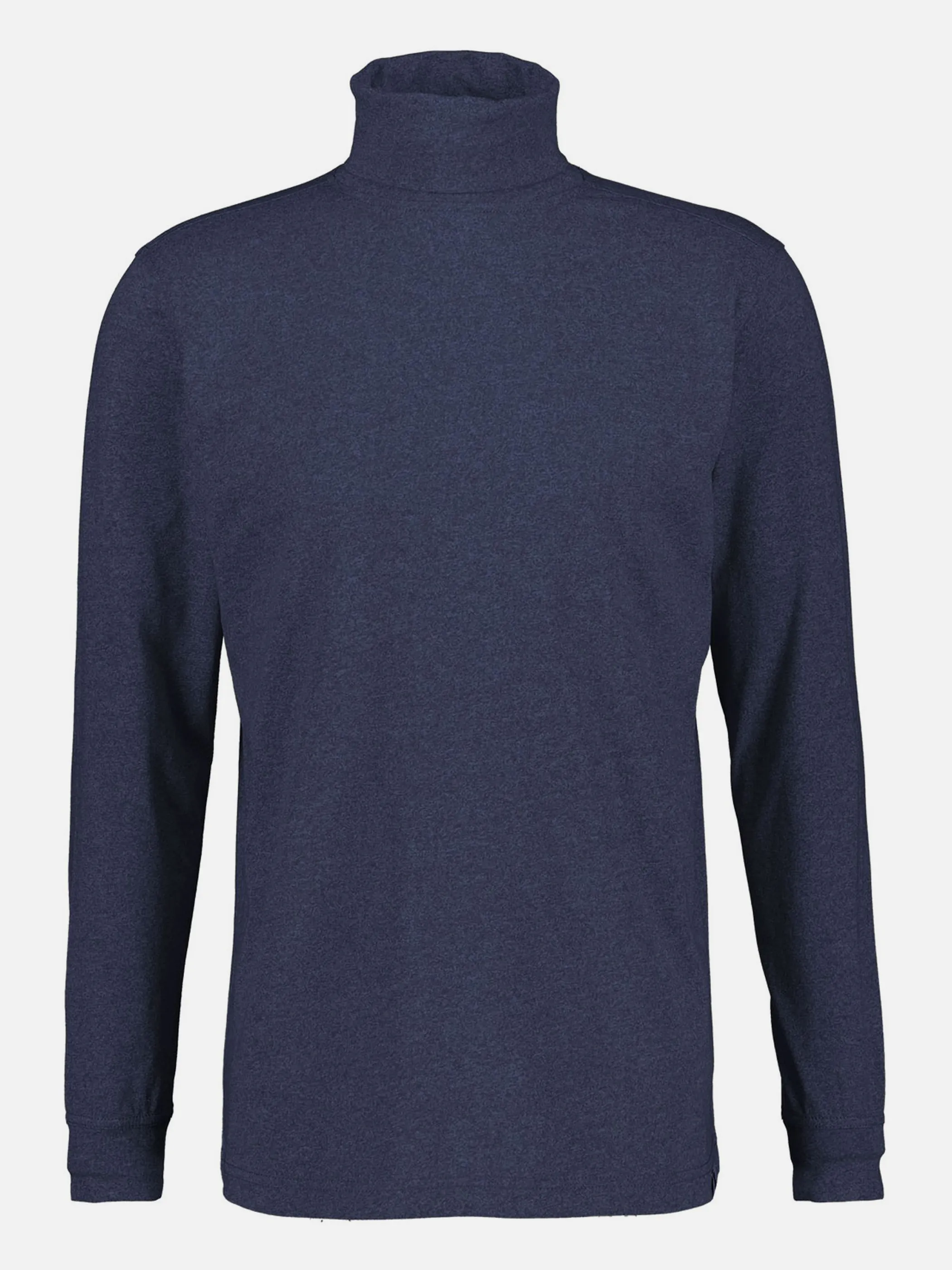 Lerros 21N4756 T-SHIRT/SERAFINO 1/1 A Blau 856908 478 1 Lerros 21N4756 T-SHIRT/SERAFINO 1/1 A Blau 856908 478 1