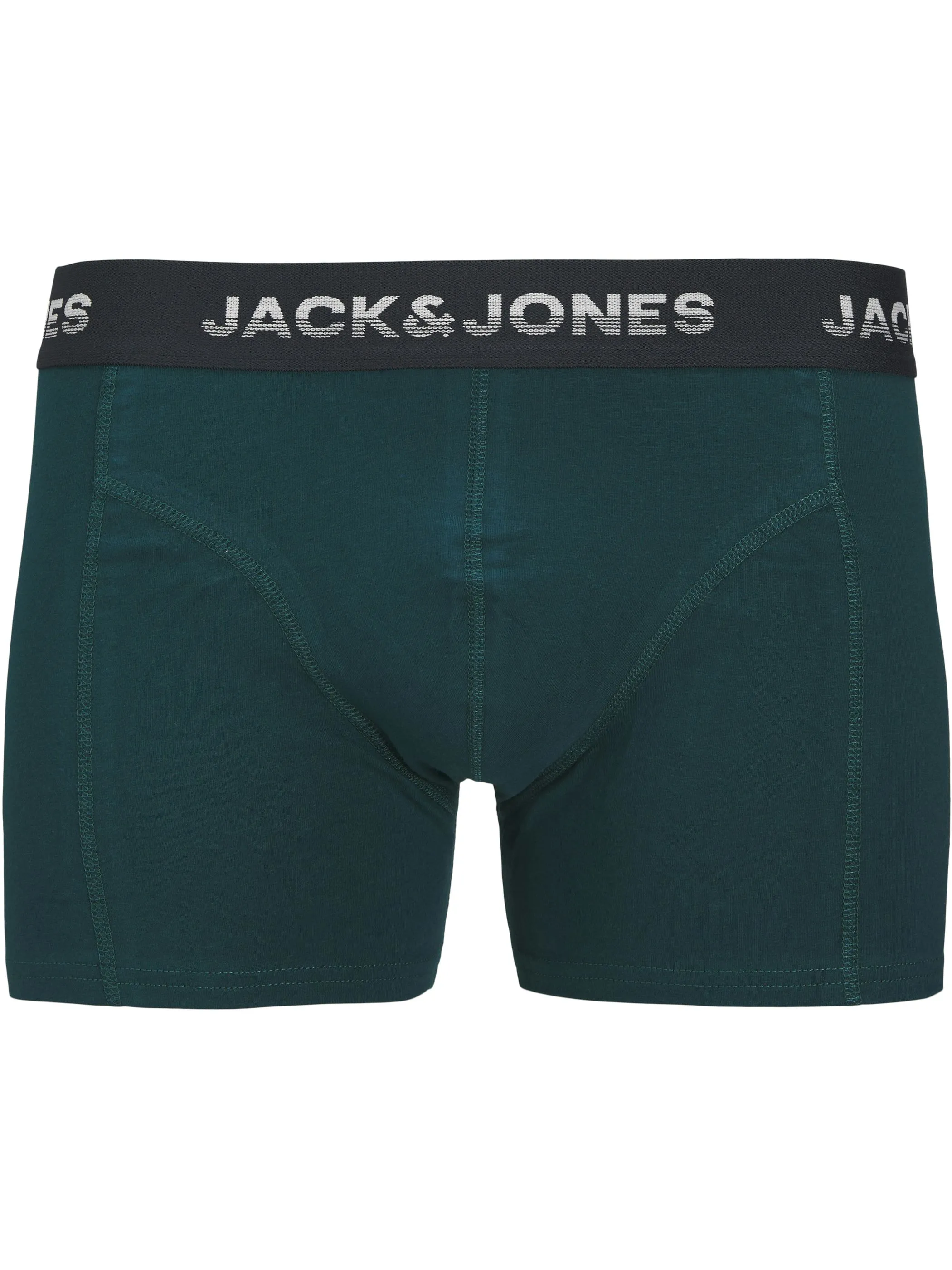 Jack Jones 12283353 JACMAXWELL TRUNKS 3 P Marine 920557 175697001 4