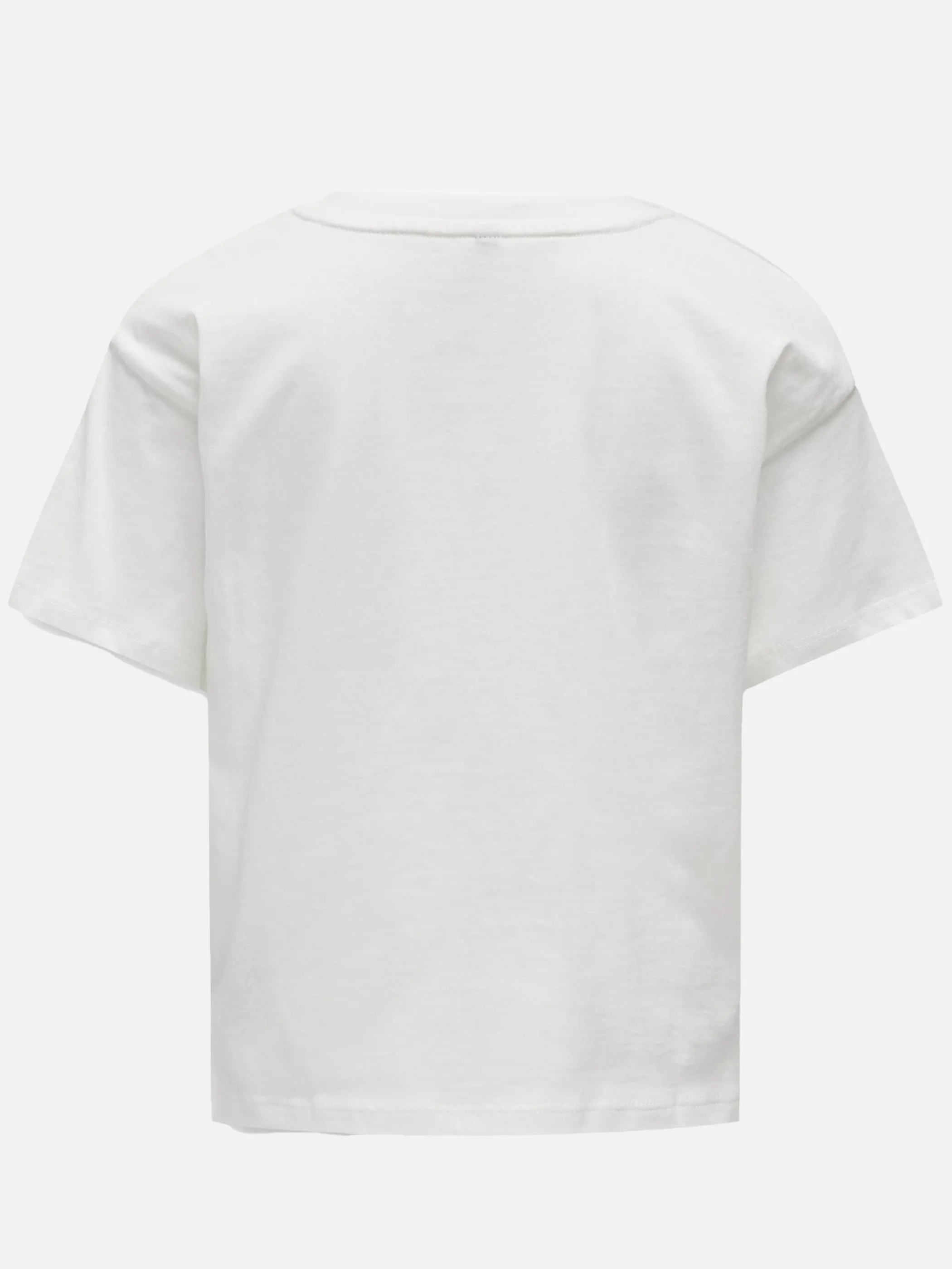 Kids Only 15320439 KOGFLOWER MAIKEN CROP Weiß 891461 177922001 2 Kids Only 15320439 KOGFLOWER MAIKEN CROP Weiß 891461 177922001 2
