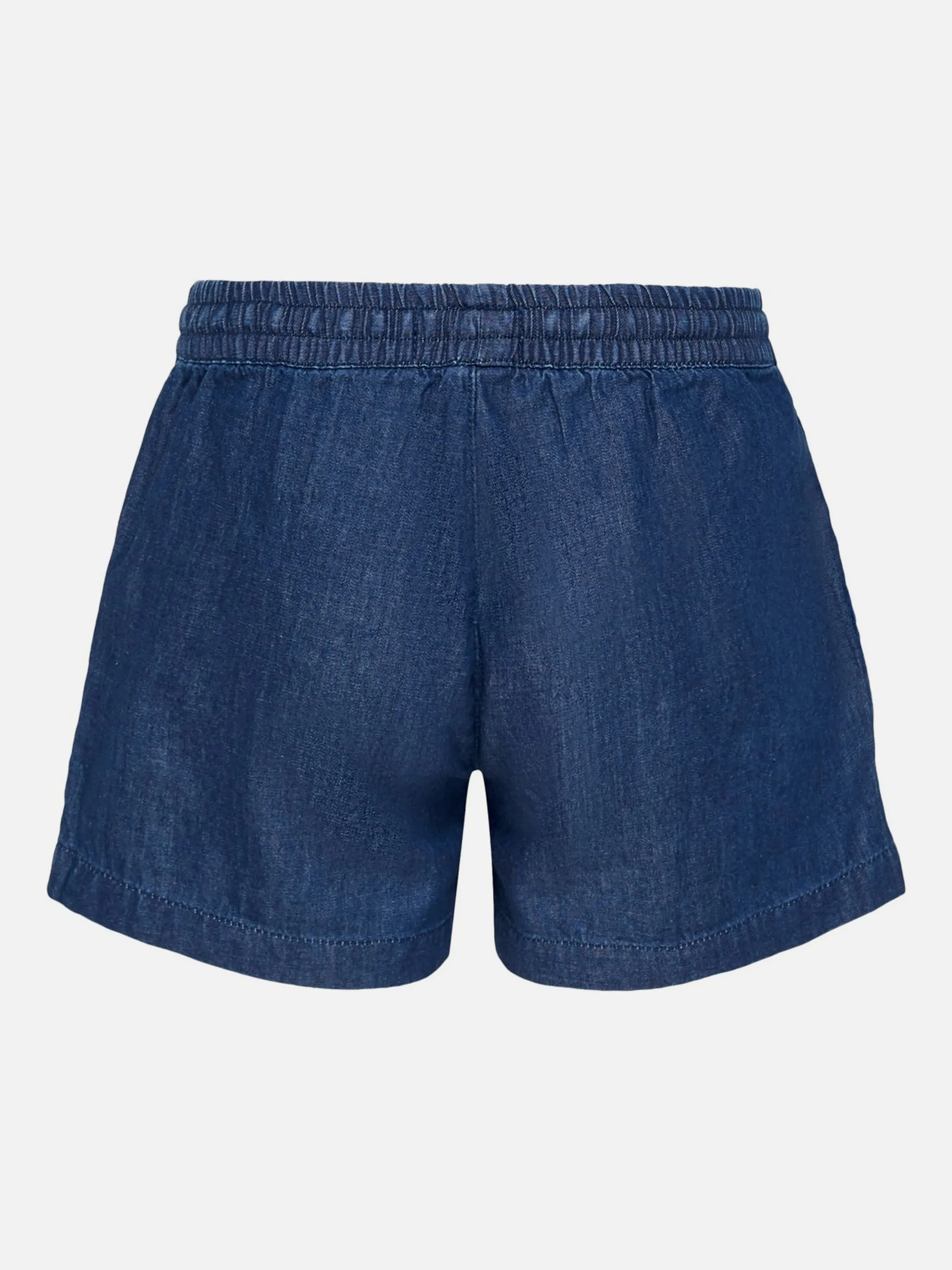 Kids Only 15204791 KONPEMA DNM  SHORTS B Blau 850178 179695 2 Kids Only 15204791 KONPEMA DNM  SHORTS B Blau 850178 179695 2