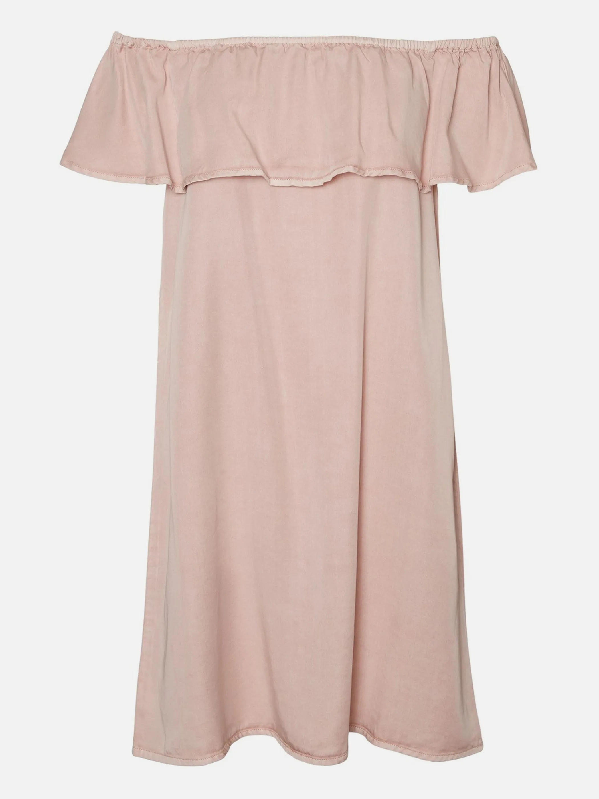 Vero Moda 10231184 VMMIA FLOUNCE SUMMER Rosa 834713 221972 1 Vero Moda 10231184 VMMIA FLOUNCE SUMMER Rosa 834713 221972 1