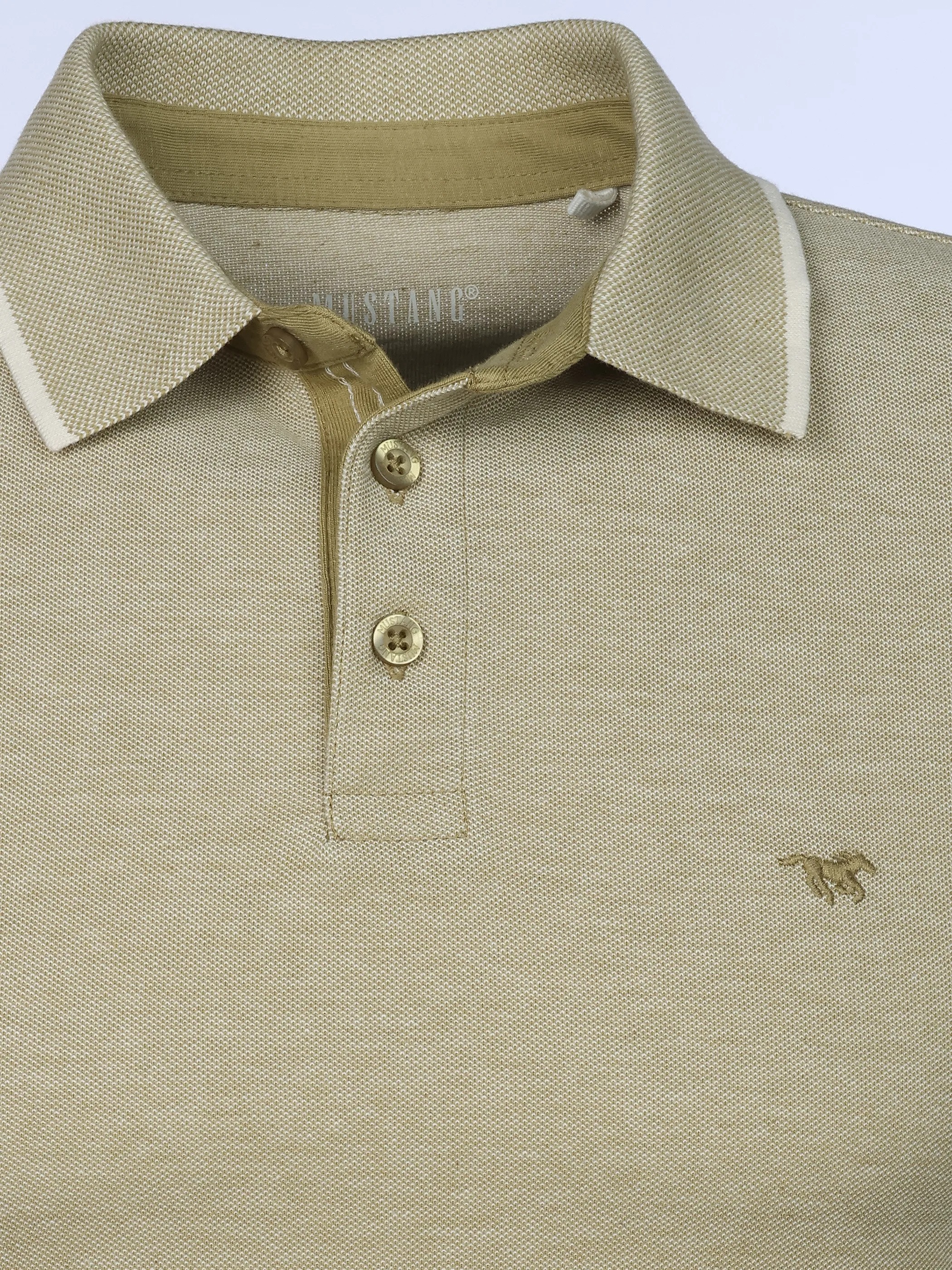 Mustang 1017411 STYLE PALCO Grün 929361 6292 3