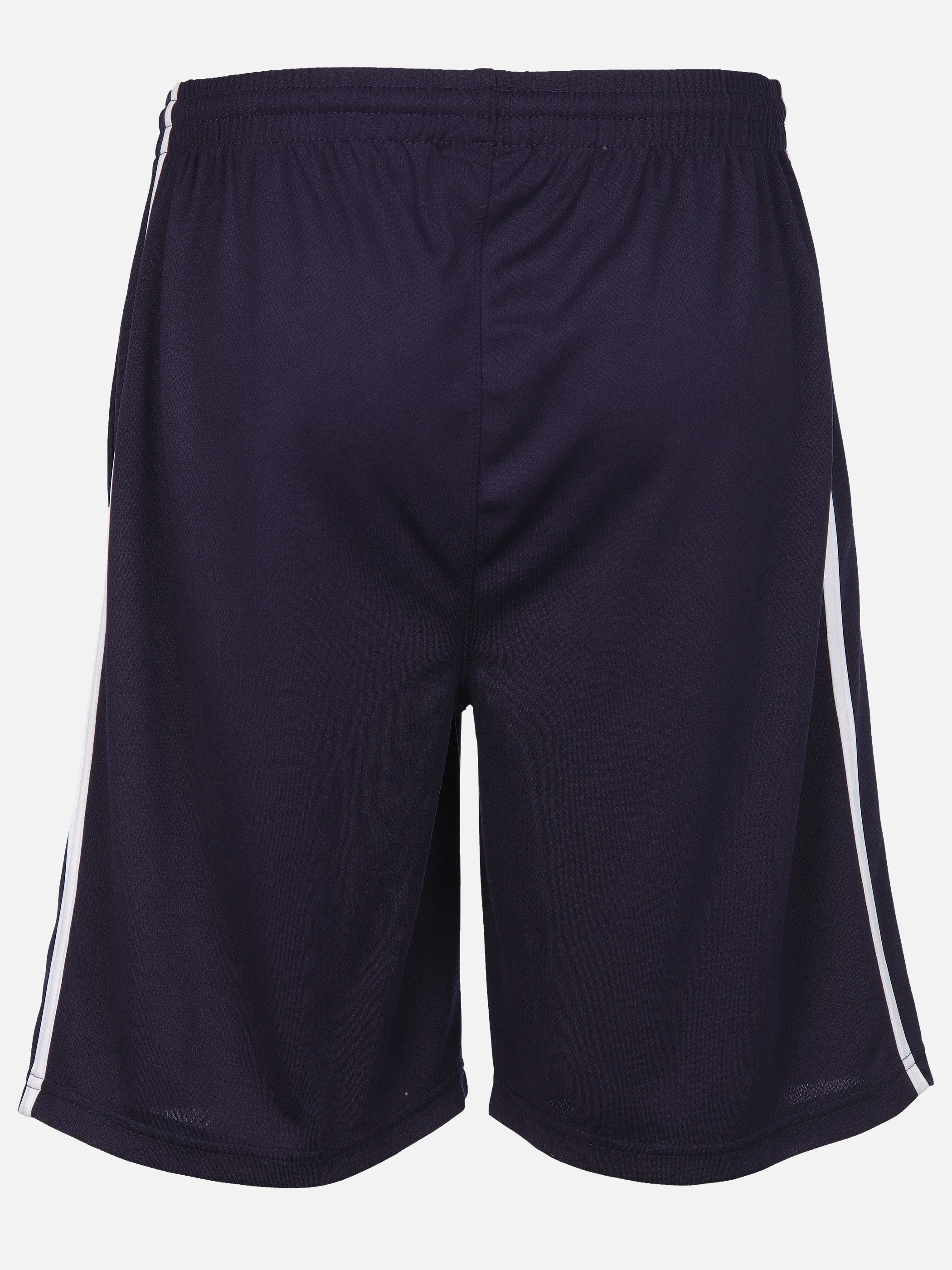 Grinario Sports He-Trainingshorts Marine 907774 NAVY 2