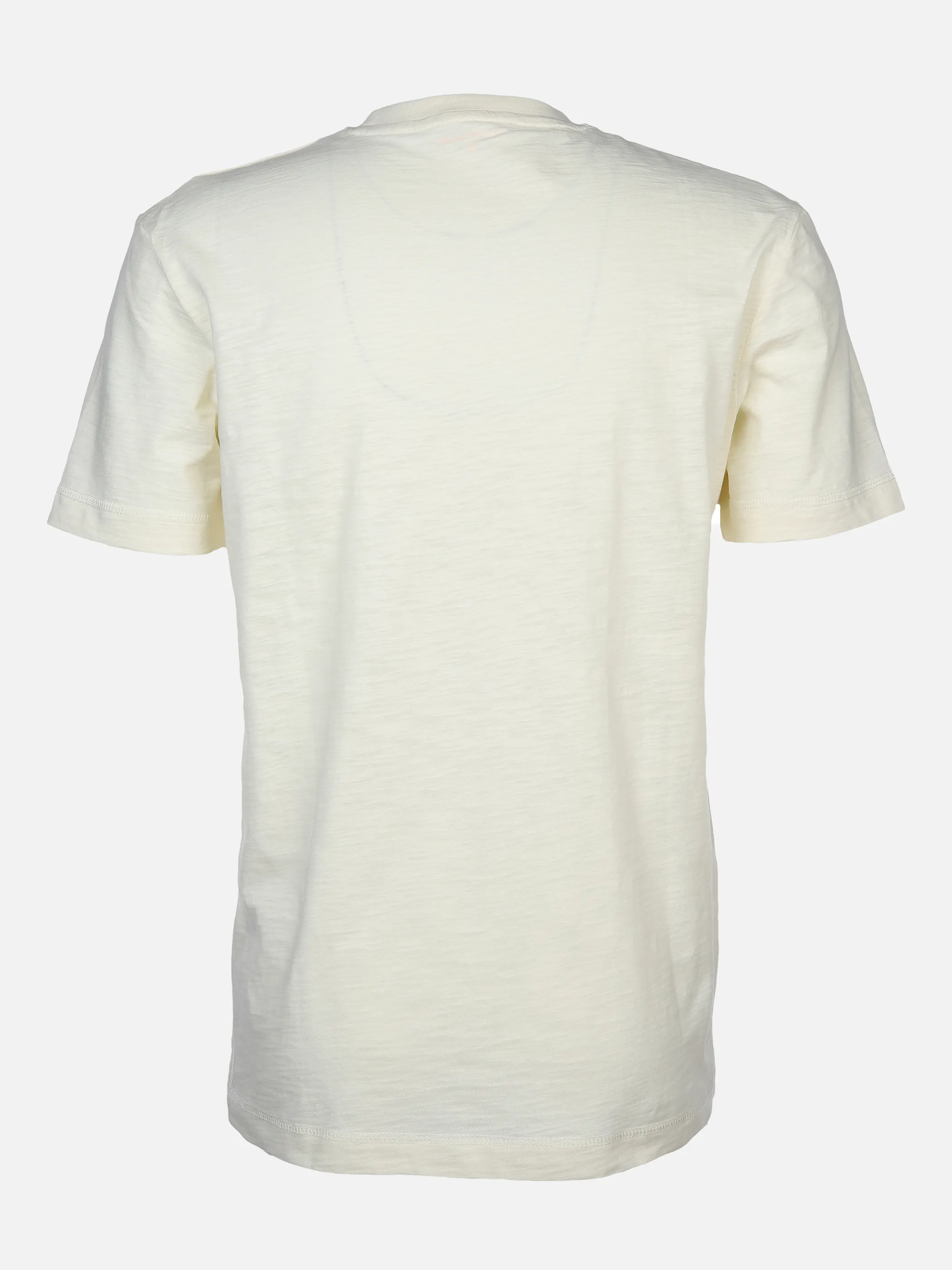Tom Tailor 1035844 t-shirt with printed p Weiß 874959 18592 2 Tom Tailor 1035844 t-shirt with printed p Weiß 874959 18592 2