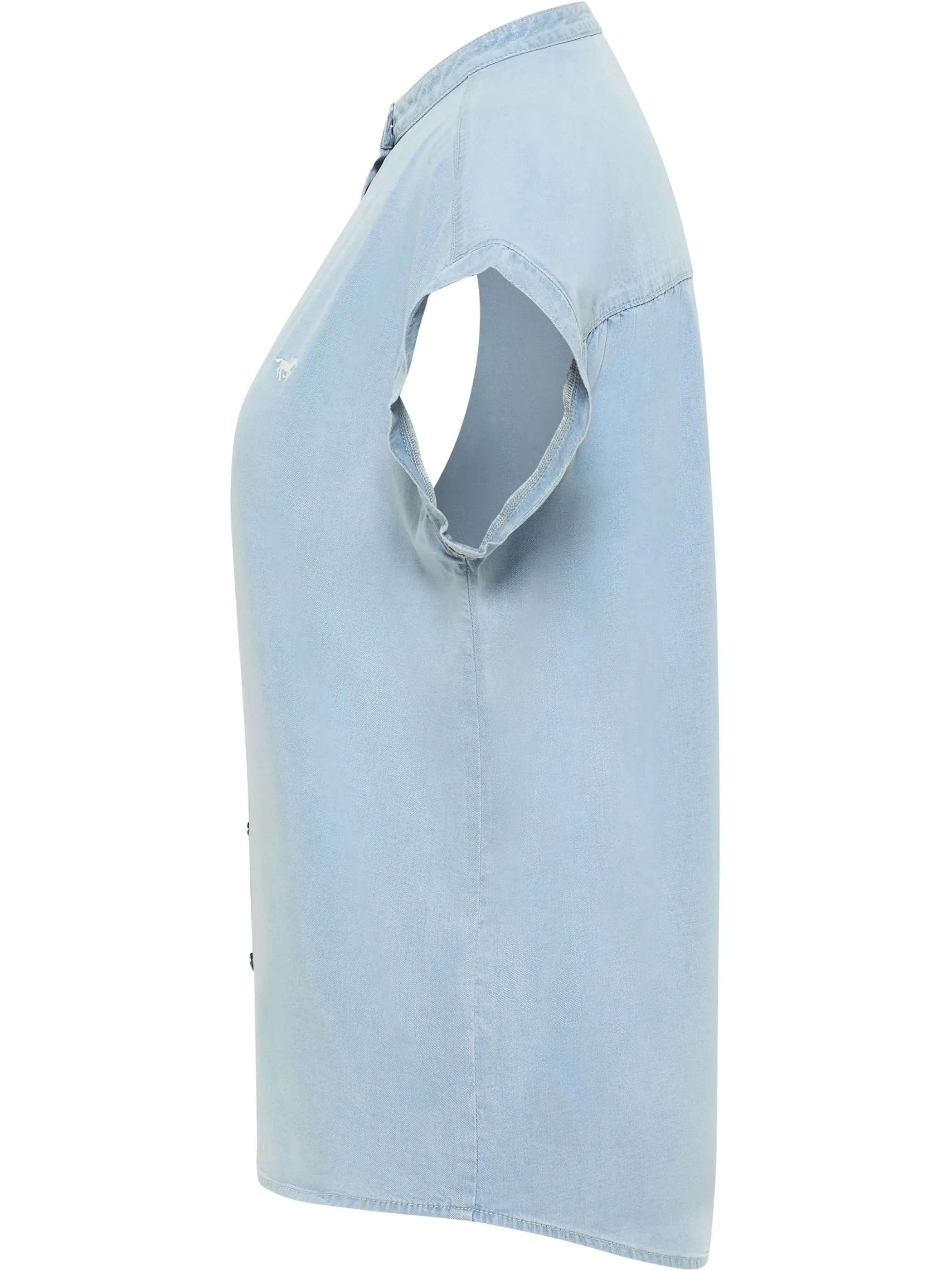 Mustang 1016574 STYLE TULSA Blau 911679 5000210 3 Mustang 1016574 STYLE TULSA Blau 911679 5000210 3