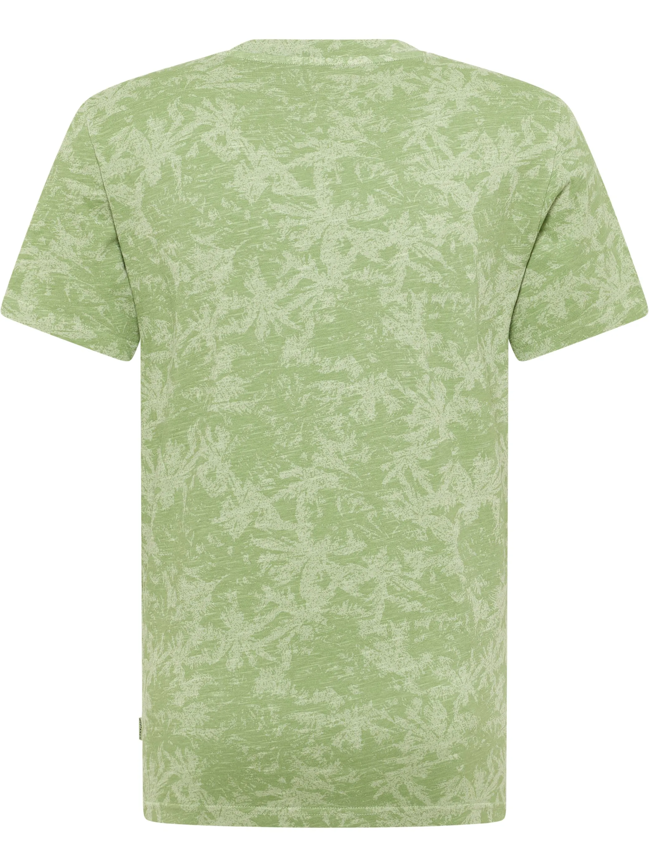 Mustang 1016491 STYLE AUSTIN Grün 912281 12729 2 Mustang 1016491 STYLE AUSTIN Grün 912281 12729 2