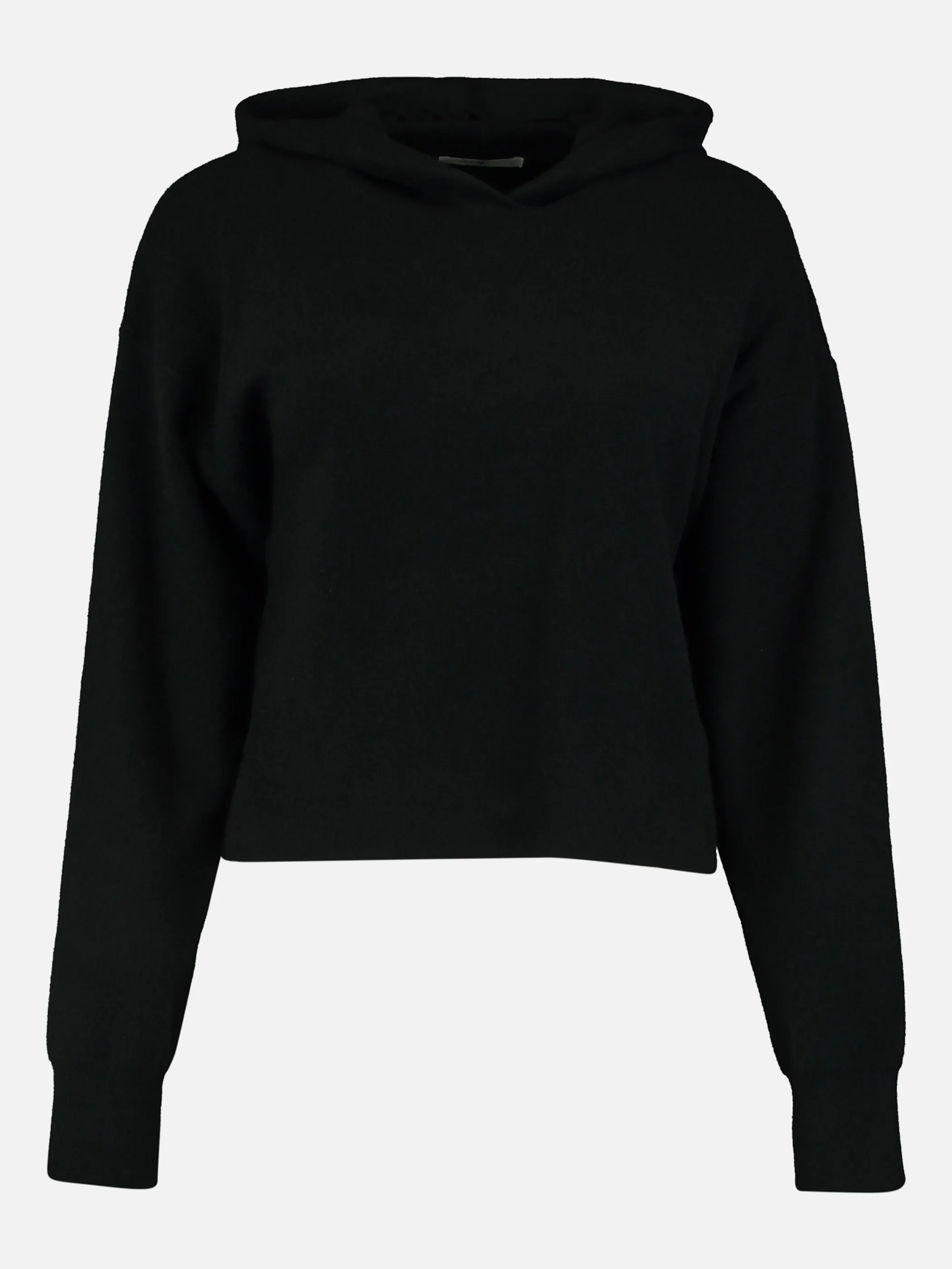 Hailys DA-2011010-1 LS V HD Lotta Schwarz 875178 90001 1 Hailys DA-2011010-1 LS V HD Lotta Schwarz 875178 90001 1