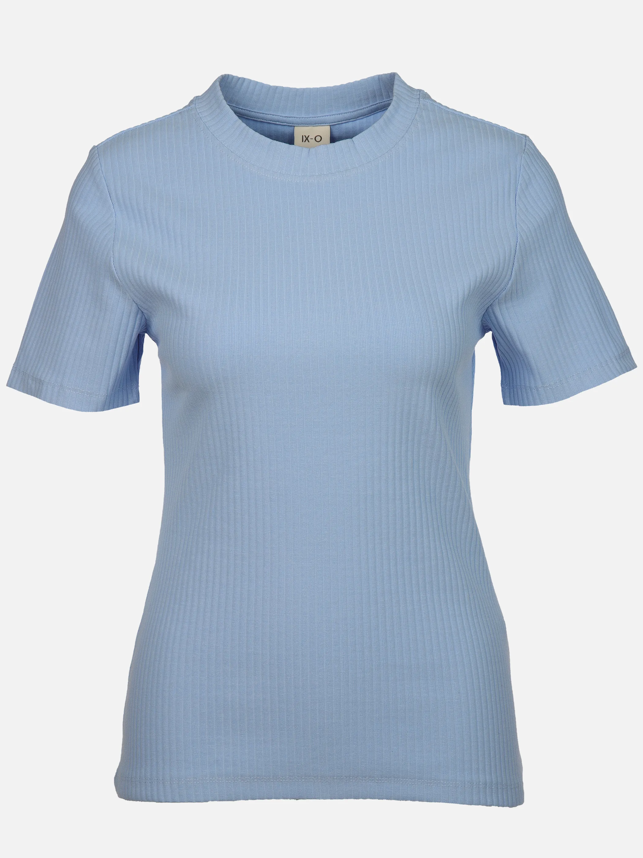 IX-O YF-Da T-Shirt Blau 907863 L'BLUE 1