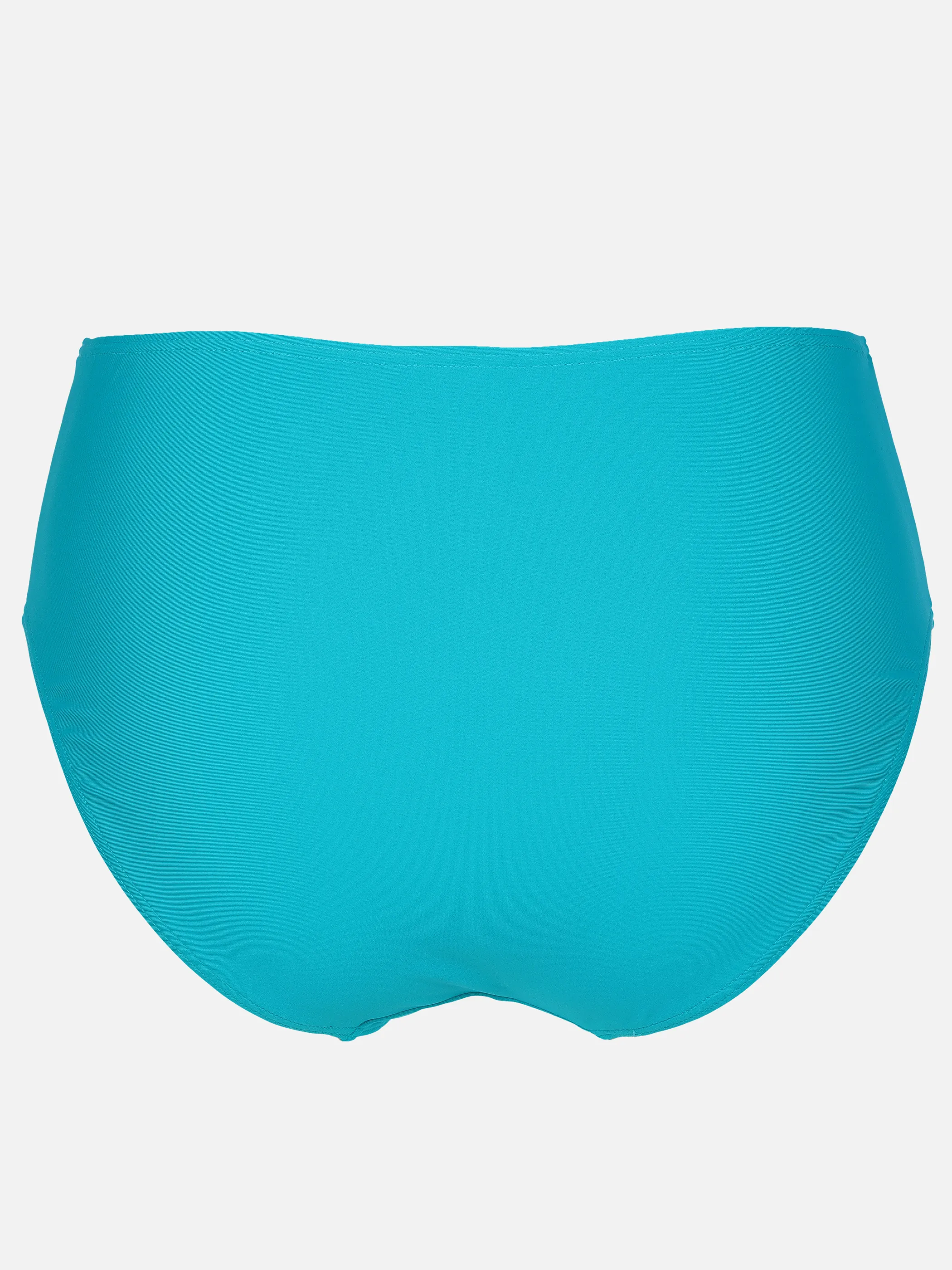 Grinario Sports Da-Bikini Hose Türkis 906277 TURQUOISE 2