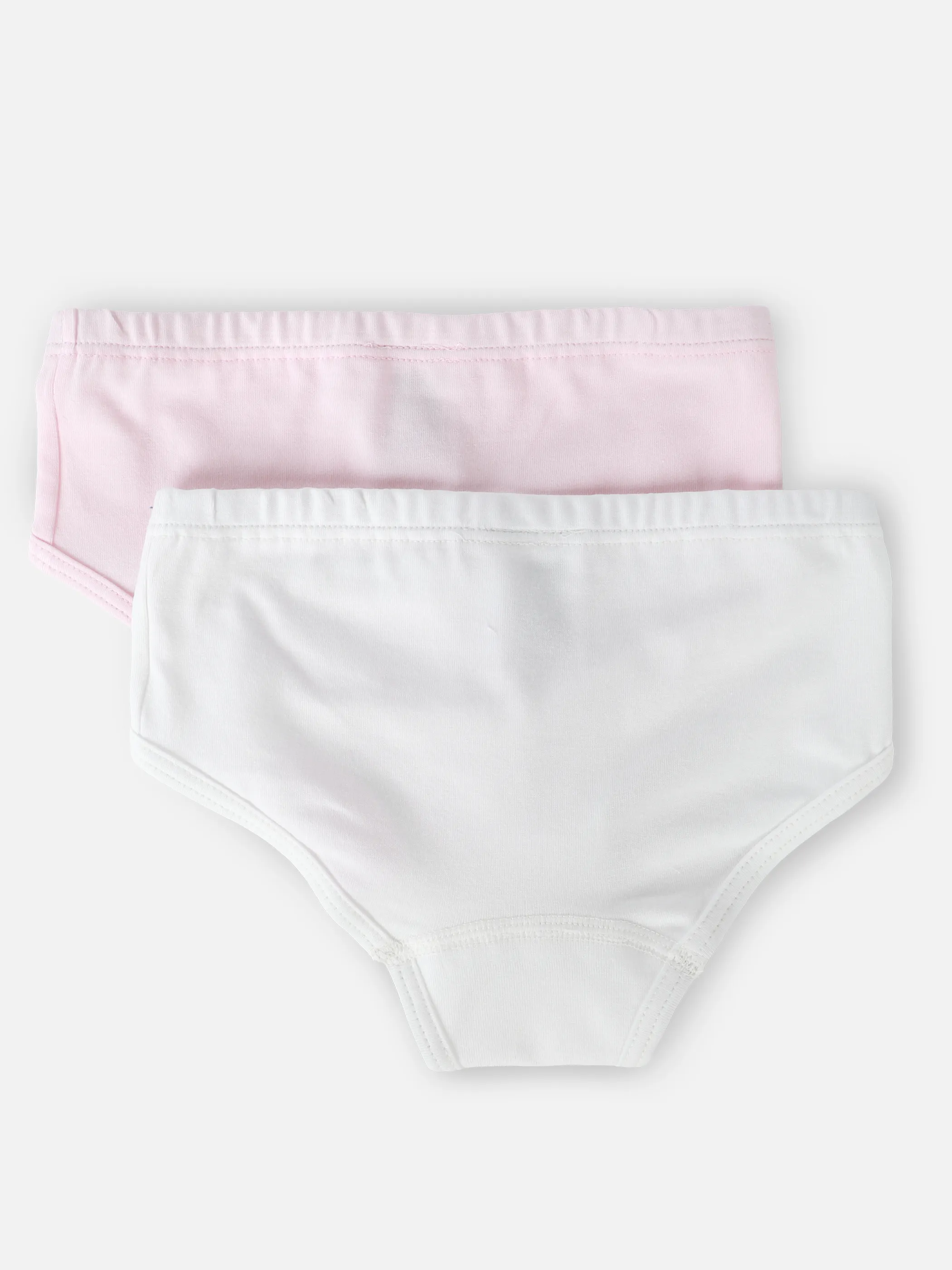 Sanetta 33743437052 DP Hipslip, 337435 Rosa 925121 37052 2