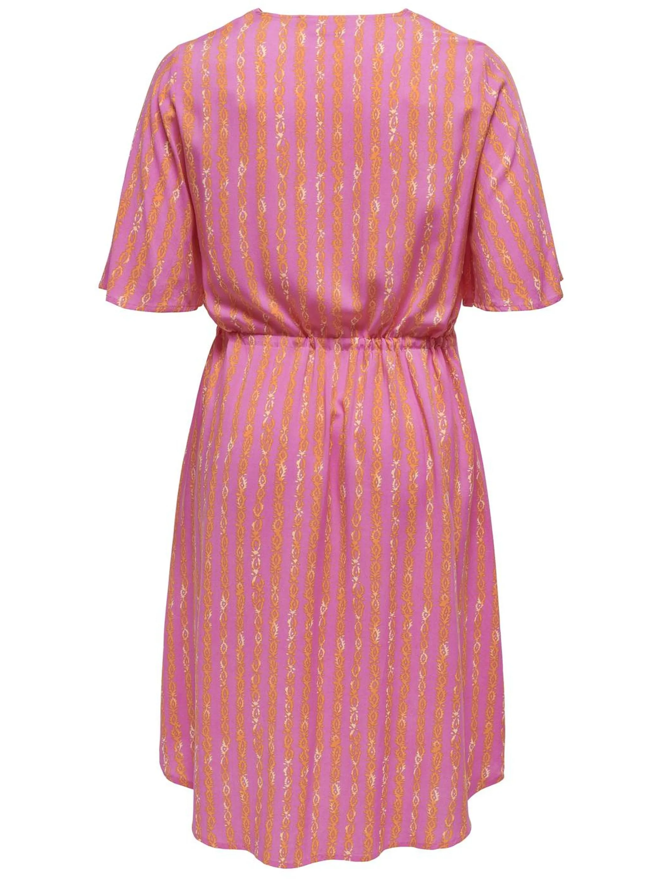 Only Carmakoma 15296797 CARMARRAKESH LIFE CAL Pink 891249 283135004 2 Only Carmakoma 15296797 CARMARRAKESH LIFE CAL Pink 891249 283135004 2