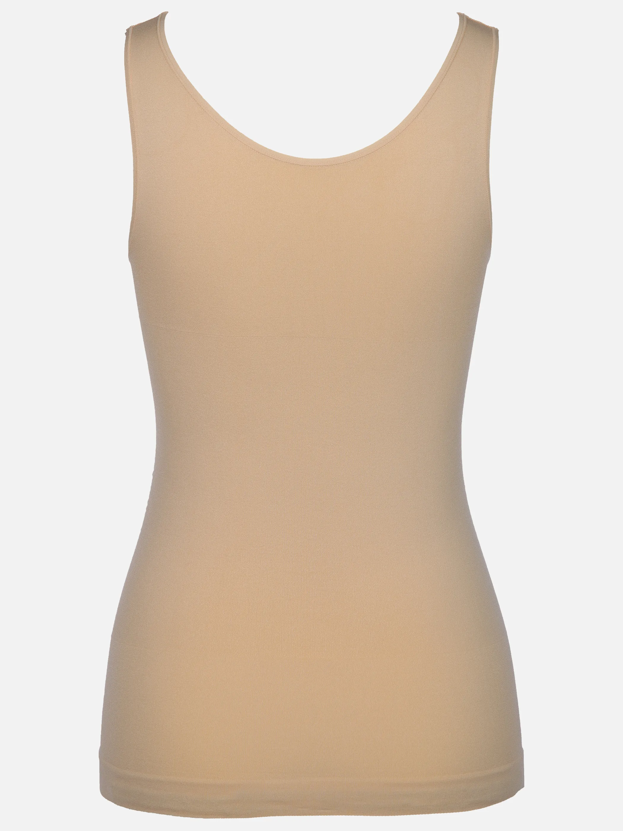 Sure Da Formhemd Shape Seamless Weiß 905042 HAUT 2