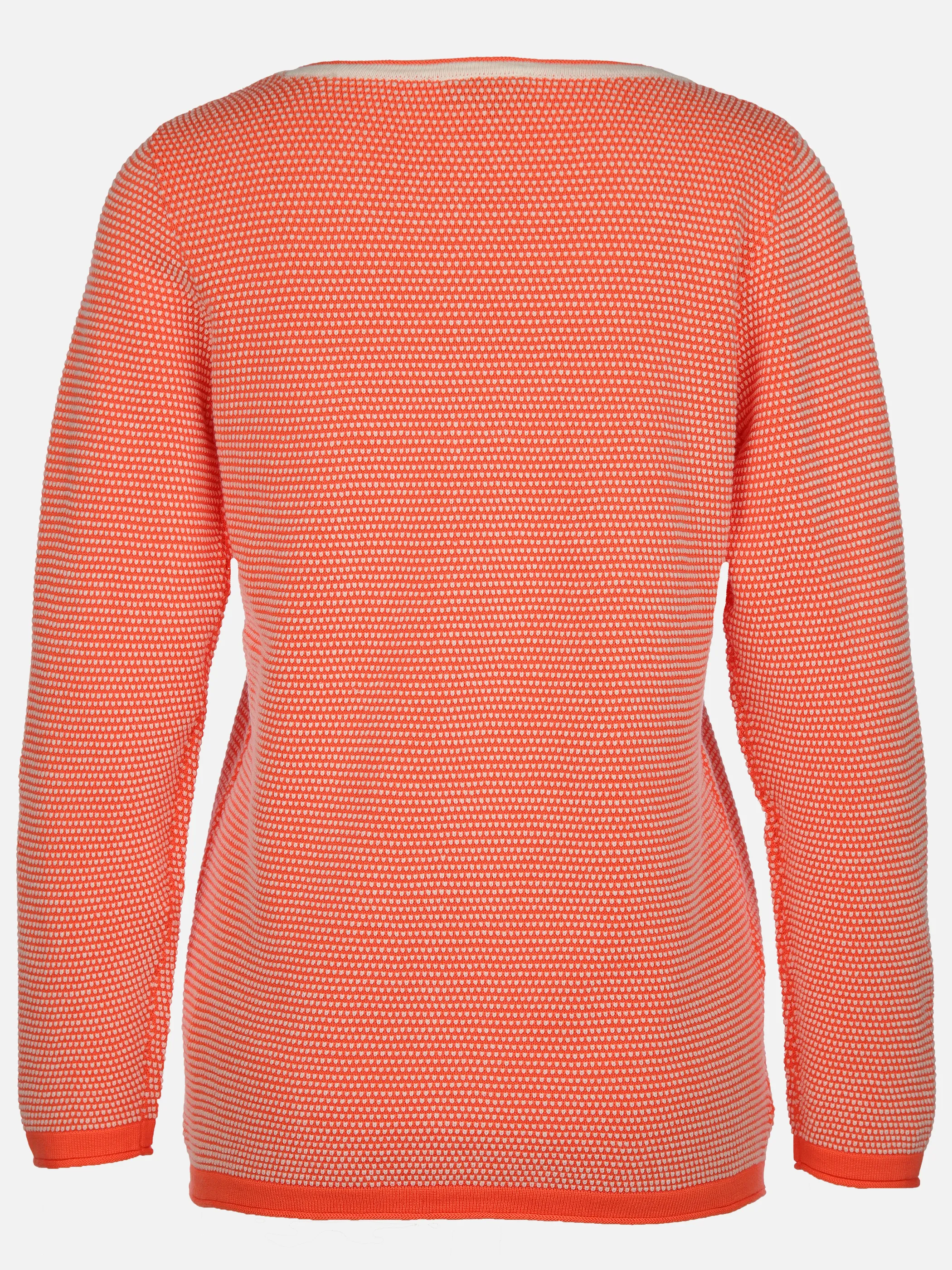 Sure Da-Pullover "Eagle Eye" Orange 905153 PEACH 2 Sure Da-Pullover "Eagle Eye" Orange 905153 PEACH 2