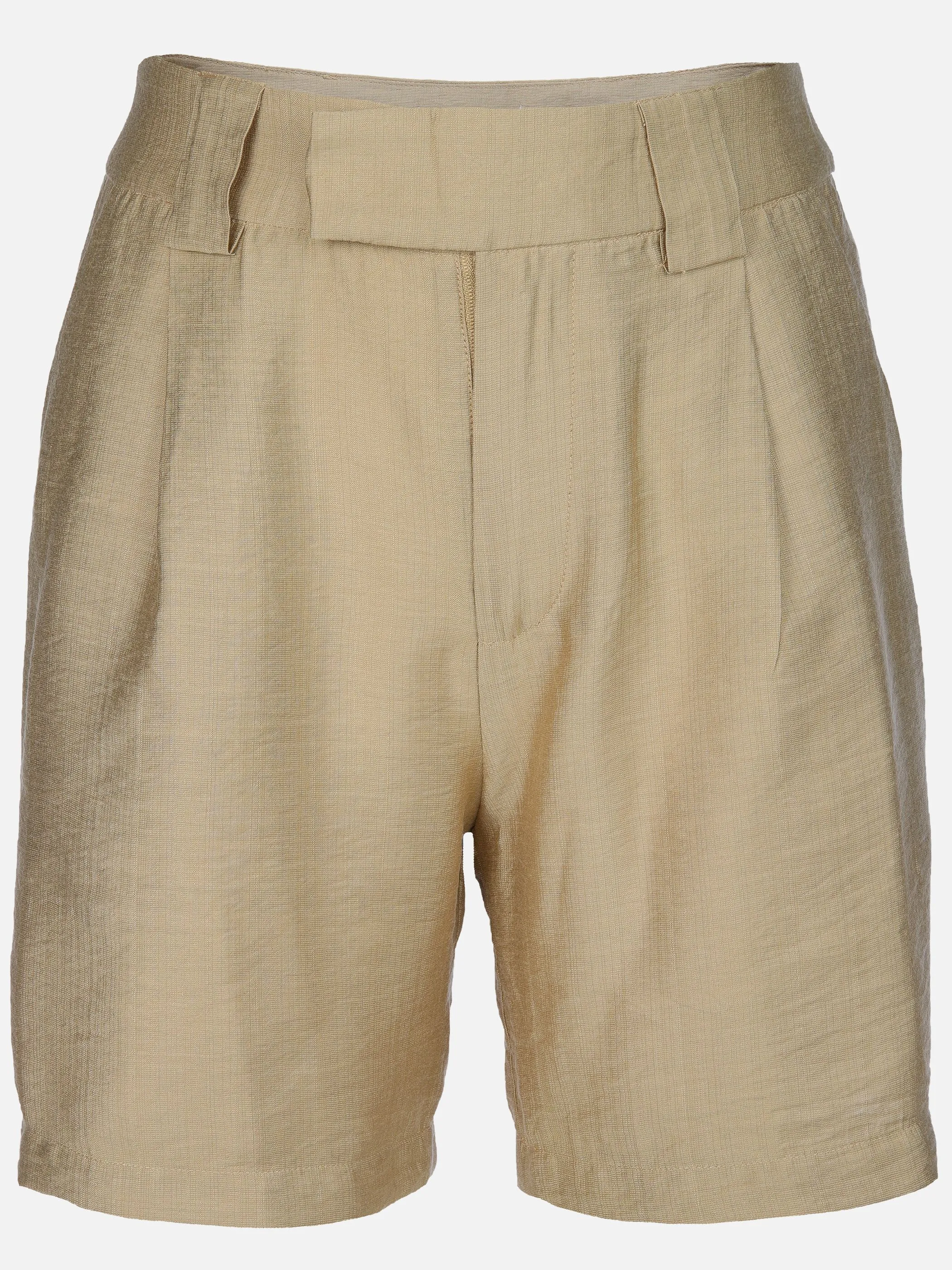 IX-O YF-Da Short Beige 908840 BEIGE 1