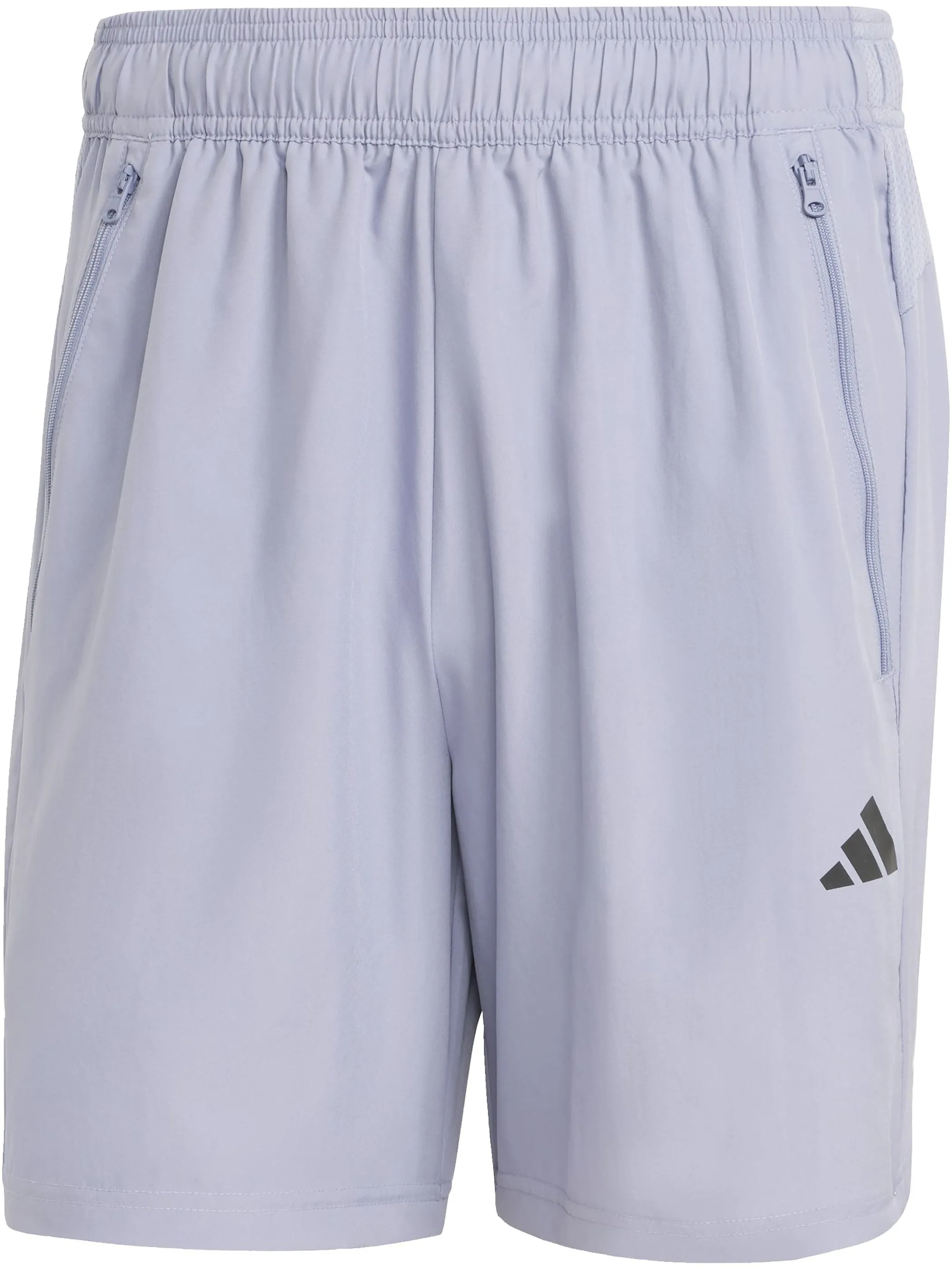 Adidas JP49819 He-Shorts grau Grau 910950 000 1