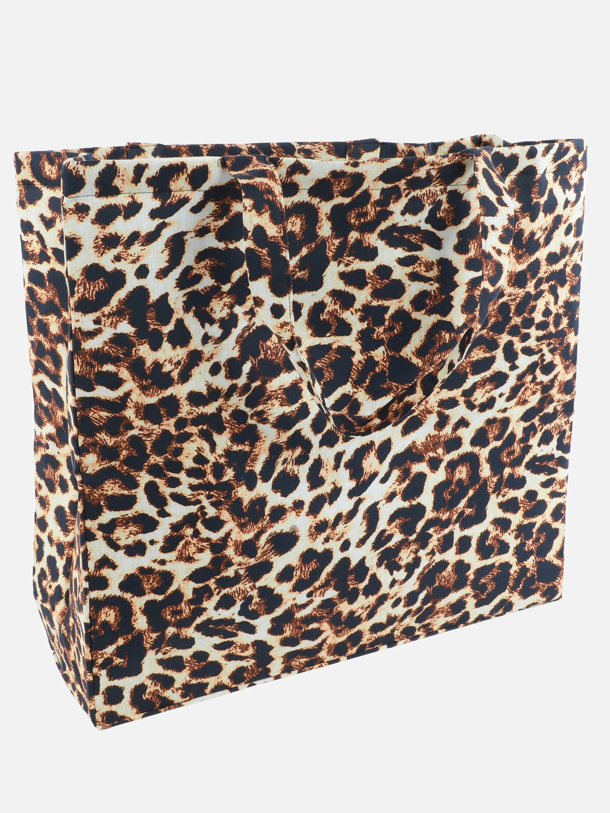 Sure Da- Tasche Leo Braun 907847 LEO BRAUN 2