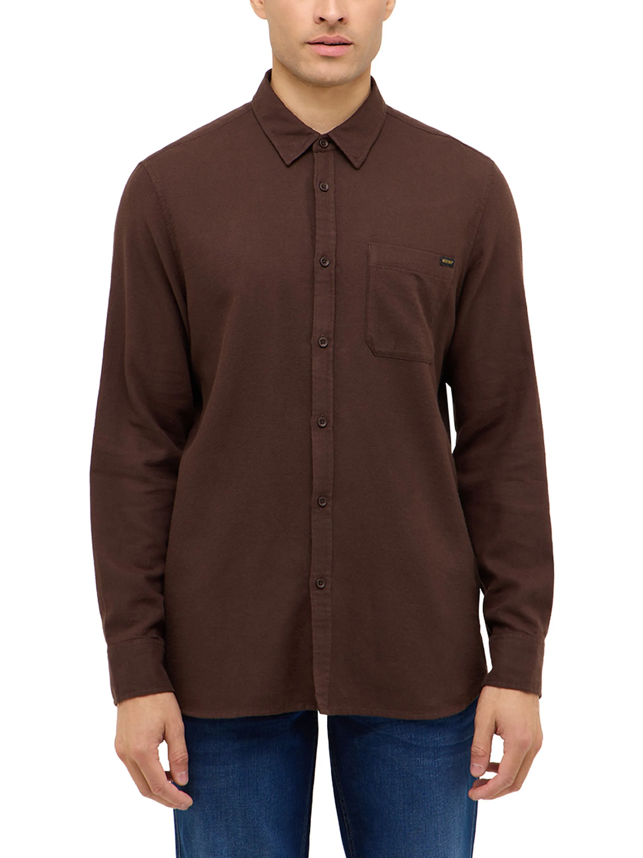 Mustang 1017193 STYLE EASTBRIDGE Bunt 925764 3382 4