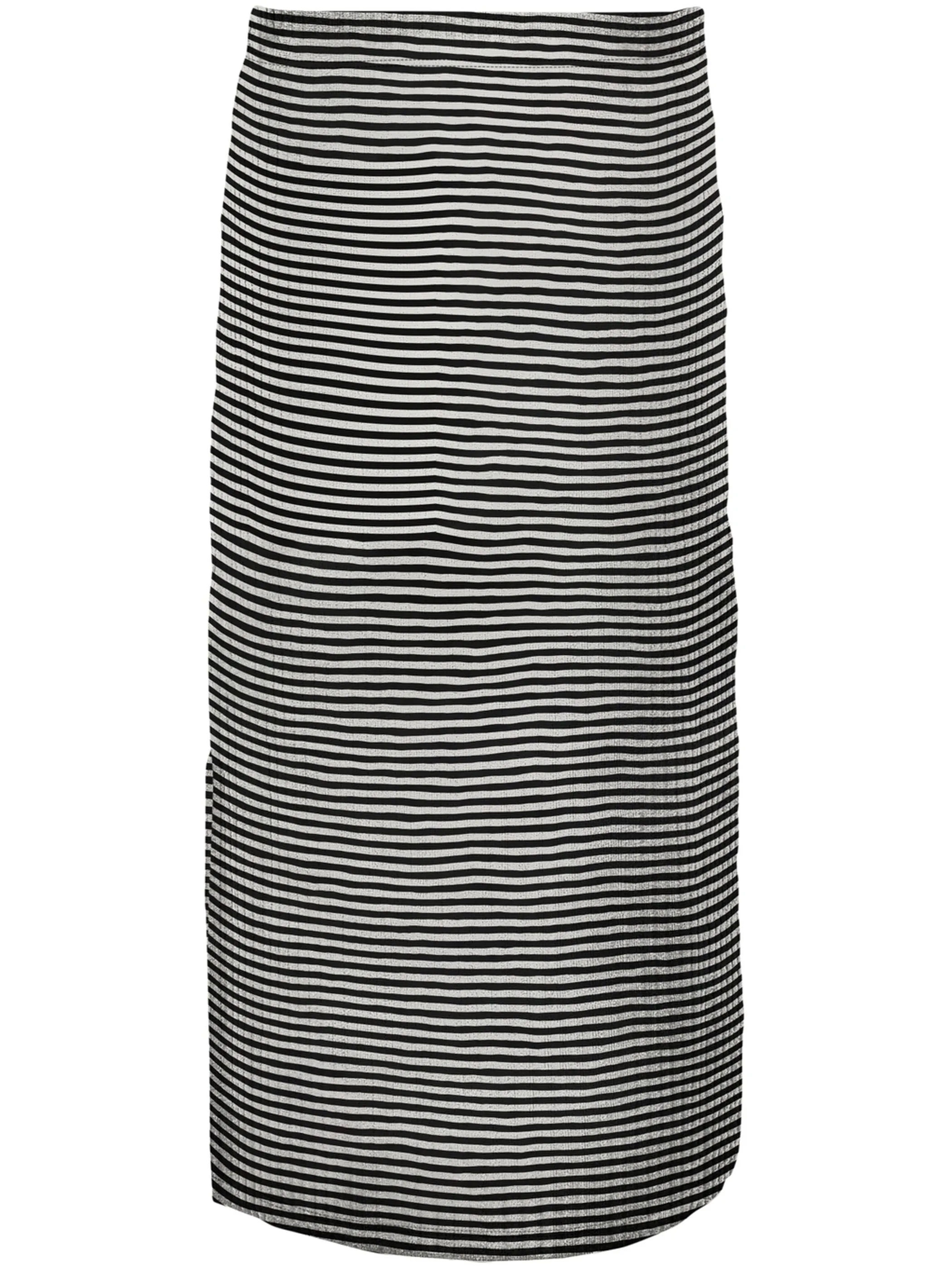 Kids Only 15320242 KOGNELLA LONG SIDE SL Blau 894849 177911003 2 Kids Only 15320242 KOGNELLA LONG SIDE SL Blau 894849 177911003 2