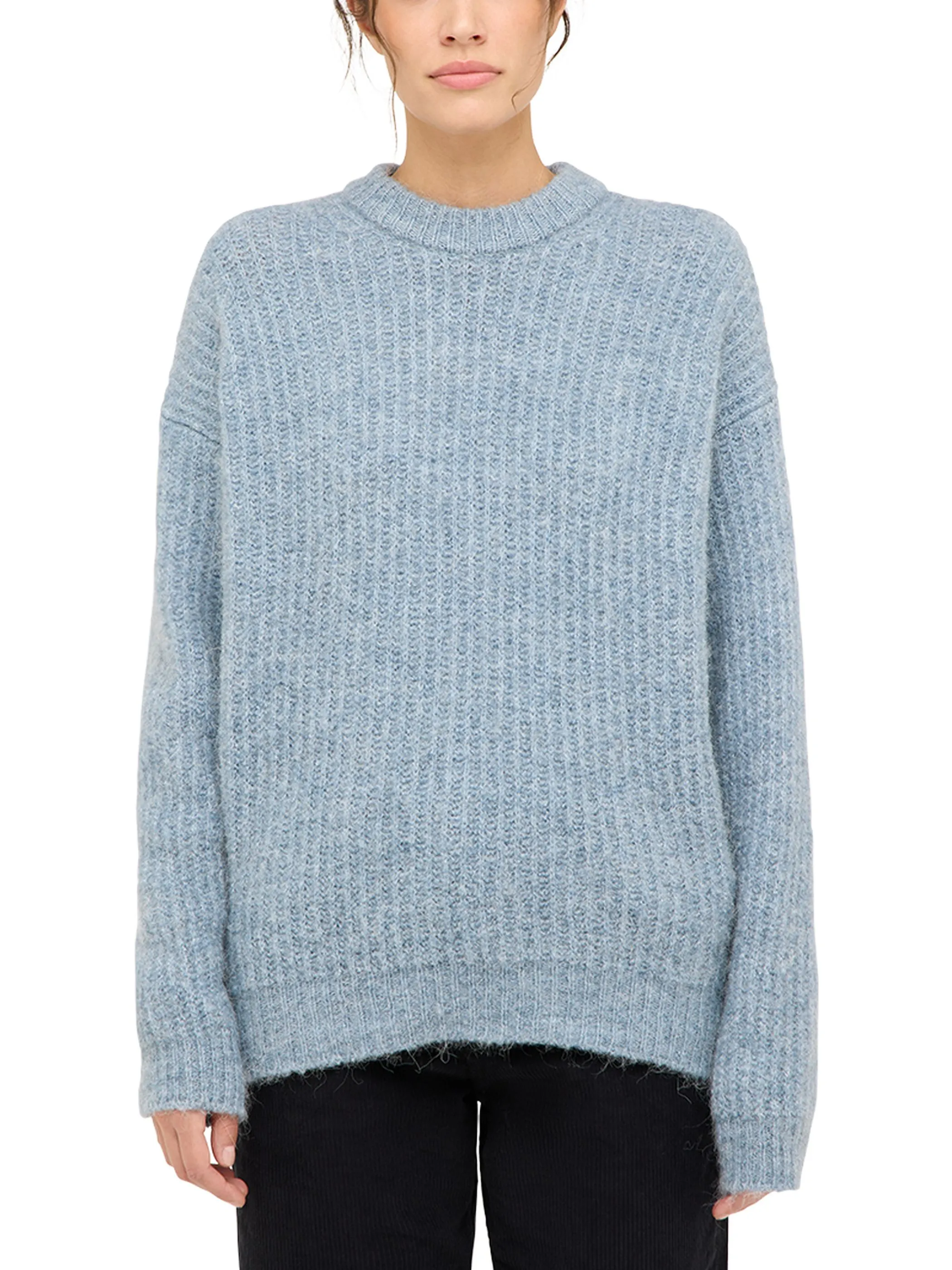 Mustang 1017156 STYLE ERIN Blau 924845 5124 4