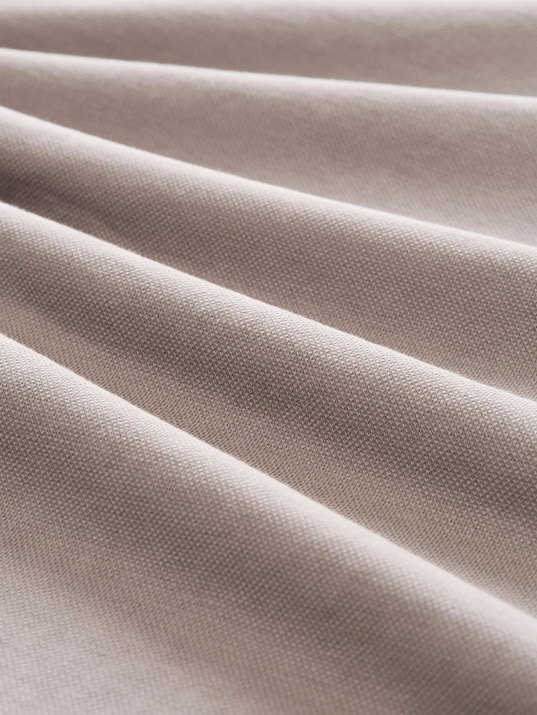 Tom Tailor 1052665 detailed sweat troyer Beige 934281 10359 4