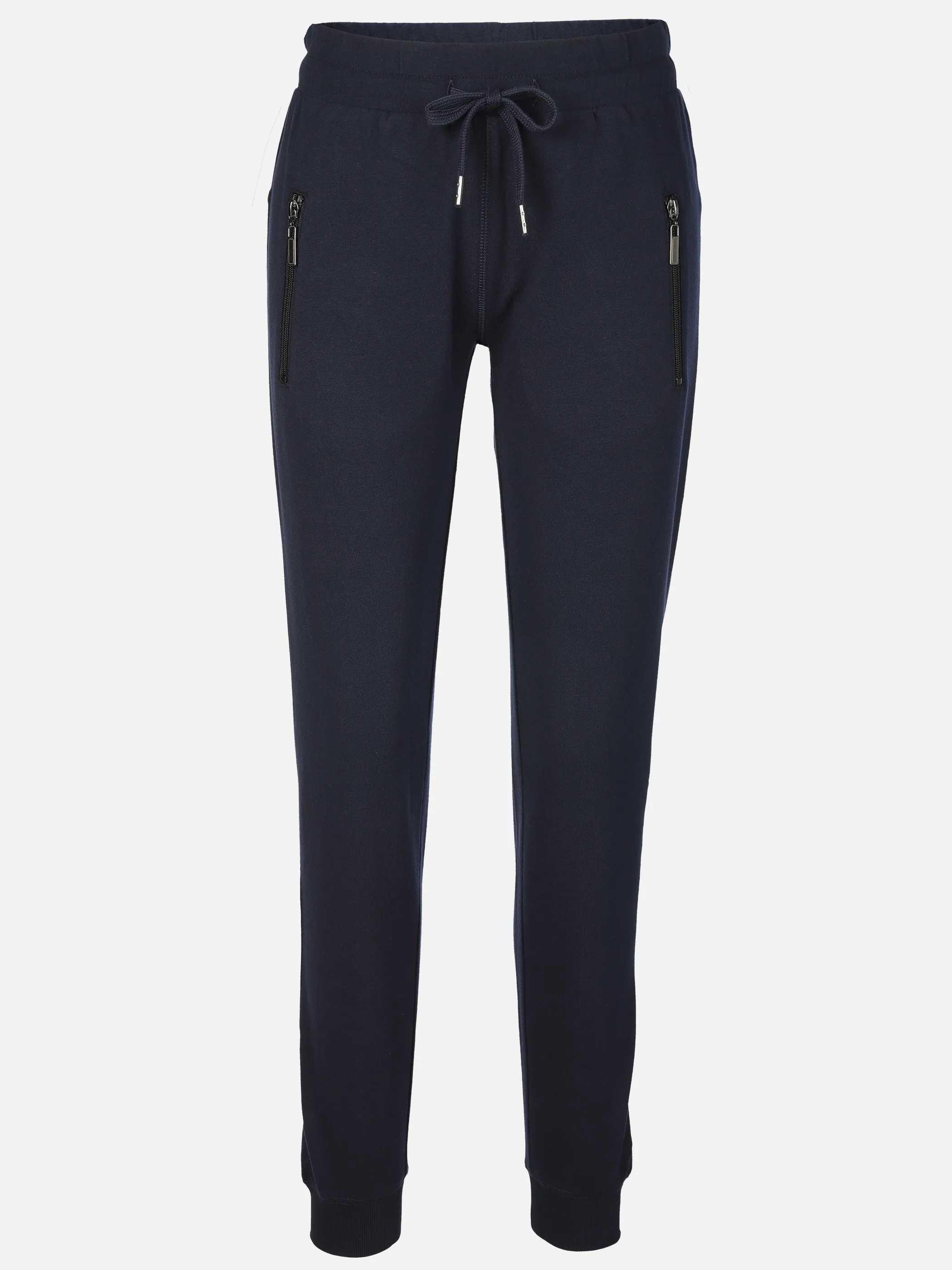Grinario Sports Da-Jogginghose Marine 838213 NAVY 1 Grinario Sports Da-Jogginghose Marine 838213 NAVY 1