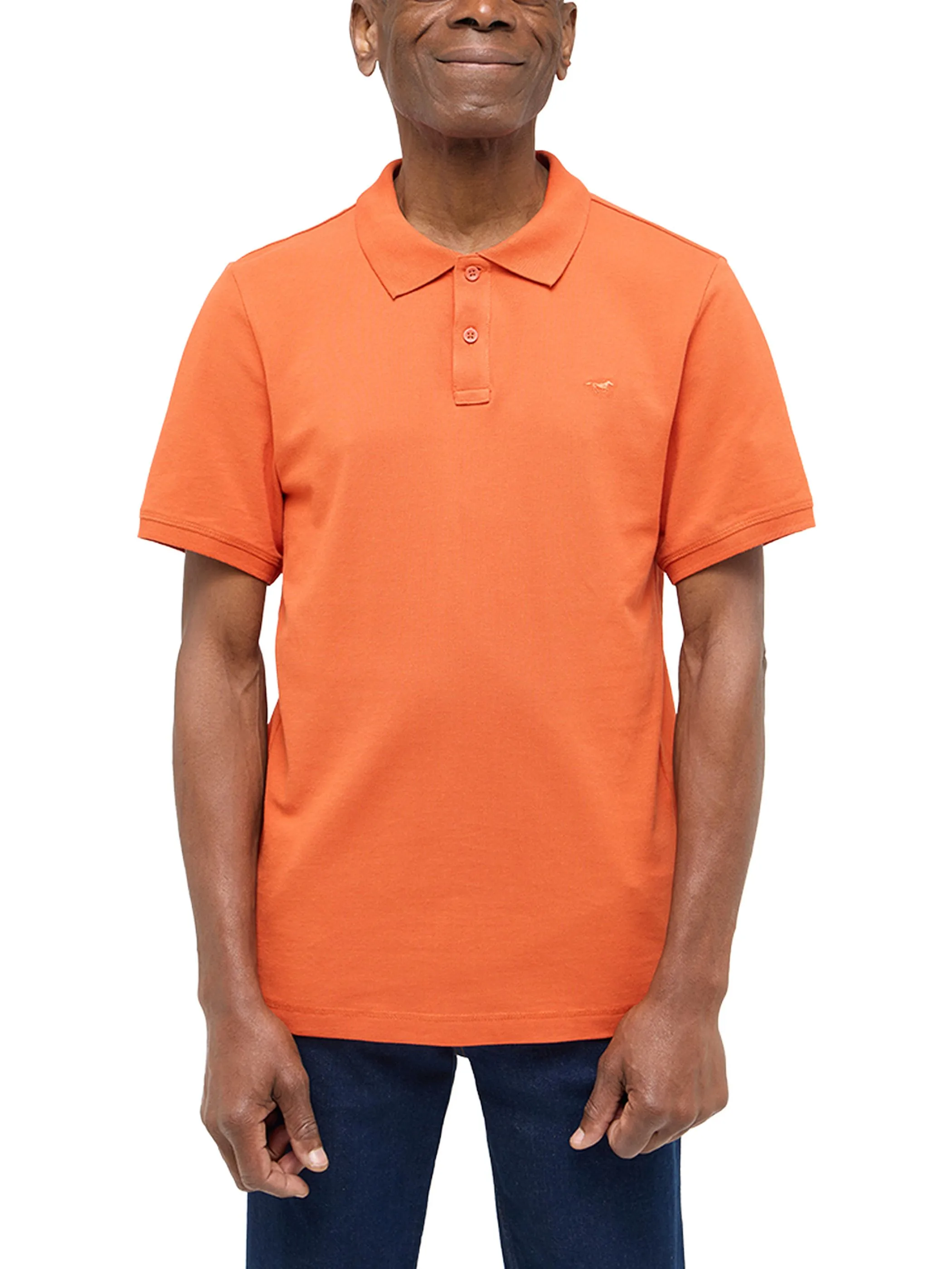 Mustang 1016293 STYLE PALCO Bunt 912074 7105 4 Mustang 1016293 STYLE PALCO Bunt 912074 7105 4