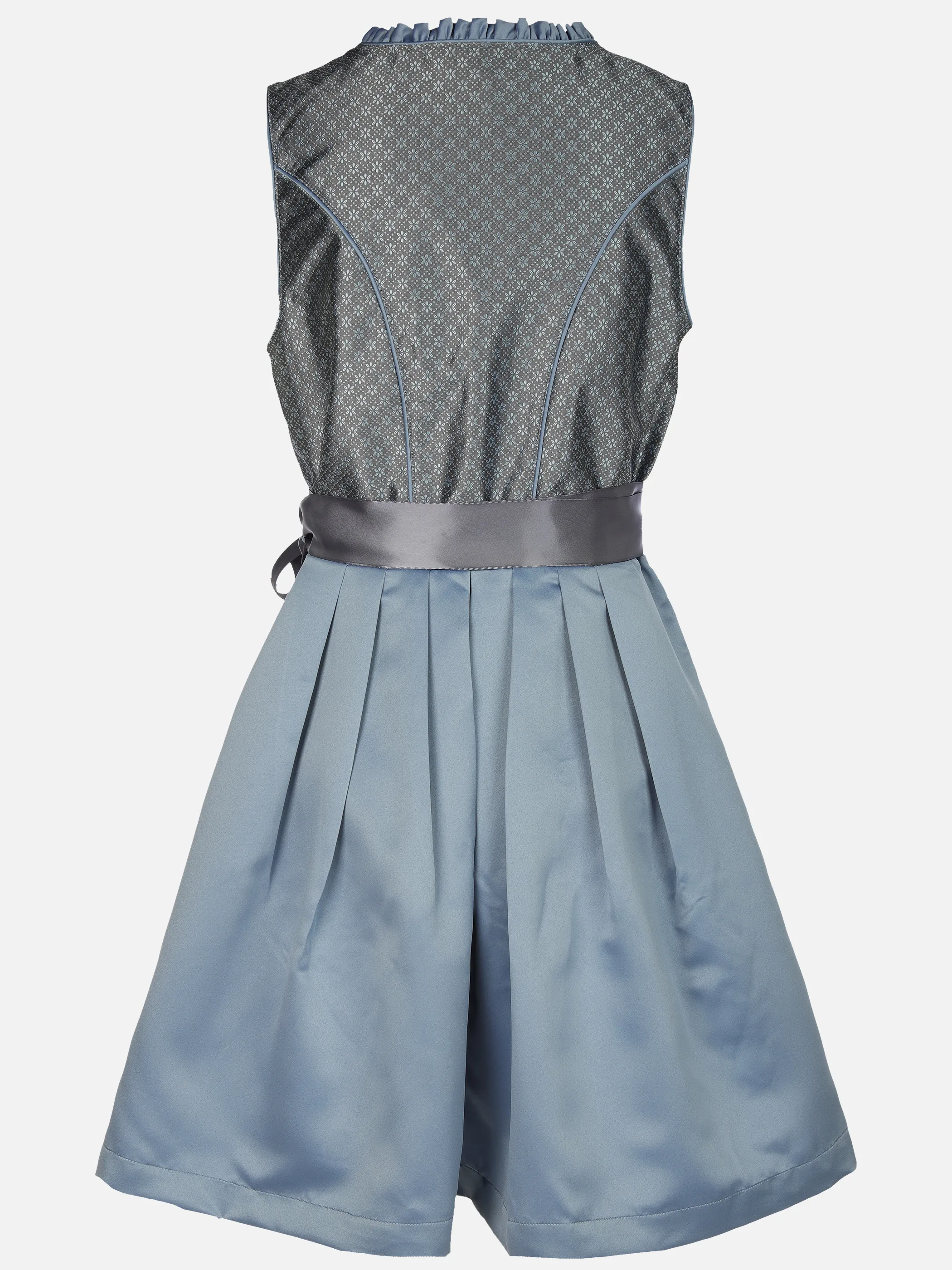 Brandl Tracht HF-AW2209078MADL SH P DR Mi44t Blau 904501 999873 2 Brandl Tracht HF-AW2209078MADL SH P DR Mi44t Blau 904501 999873 2