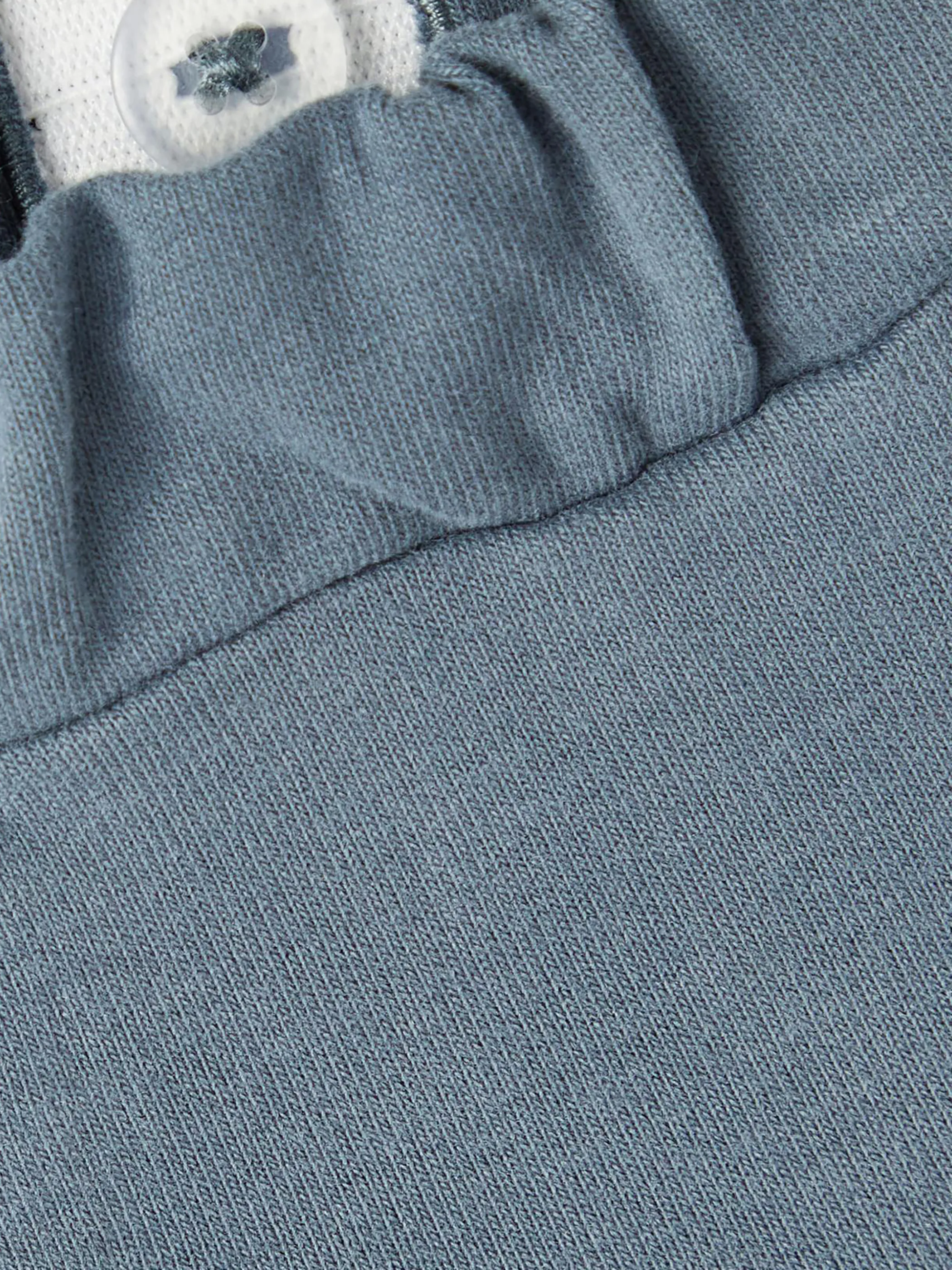 name it 13215629 NBMFAFI SWEAT PANT UN Blau 876722 229215 3 name it 13215629 NBMFAFI SWEAT PANT UN Blau 876722 229215 3
