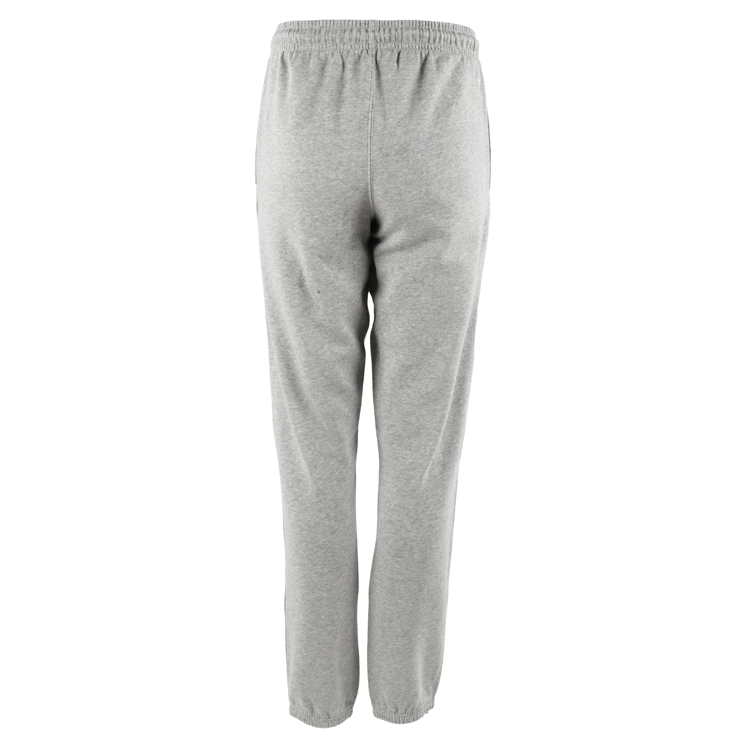Champion 306516 TB-Sporthose Grau 882842 EM006 2