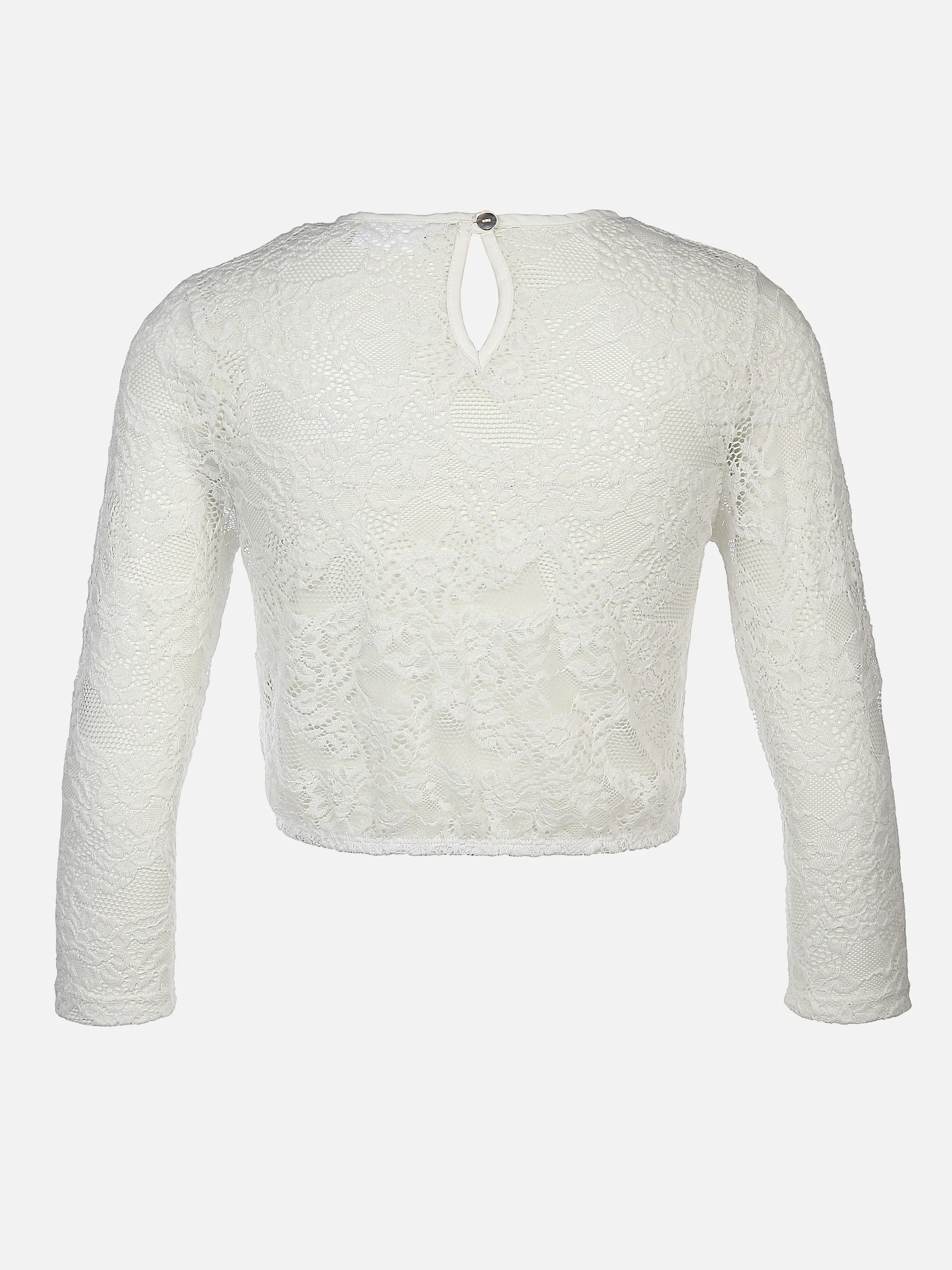 Wolperdinger Da-Dirndlbluse Akaska Beige 899684 CREME 2 Wolperdinger Da-Dirndlbluse Akaska Beige 899684 CREME 2