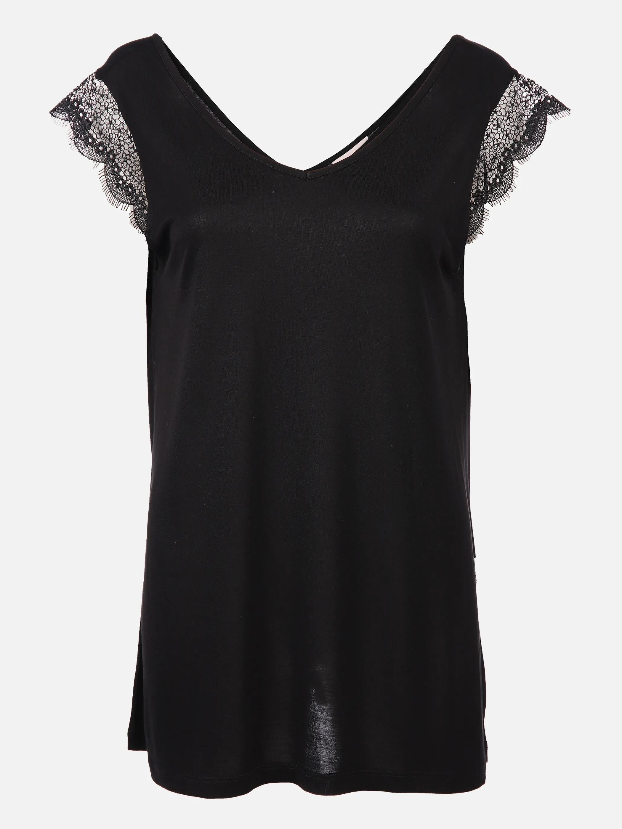 Only Carmakoma 15199652 CARADELINE SL LACE TO Schwarz 837490 177911001 1 Only Carmakoma 15199652 CARADELINE SL LACE TO Schwarz 837490 177911001 1
