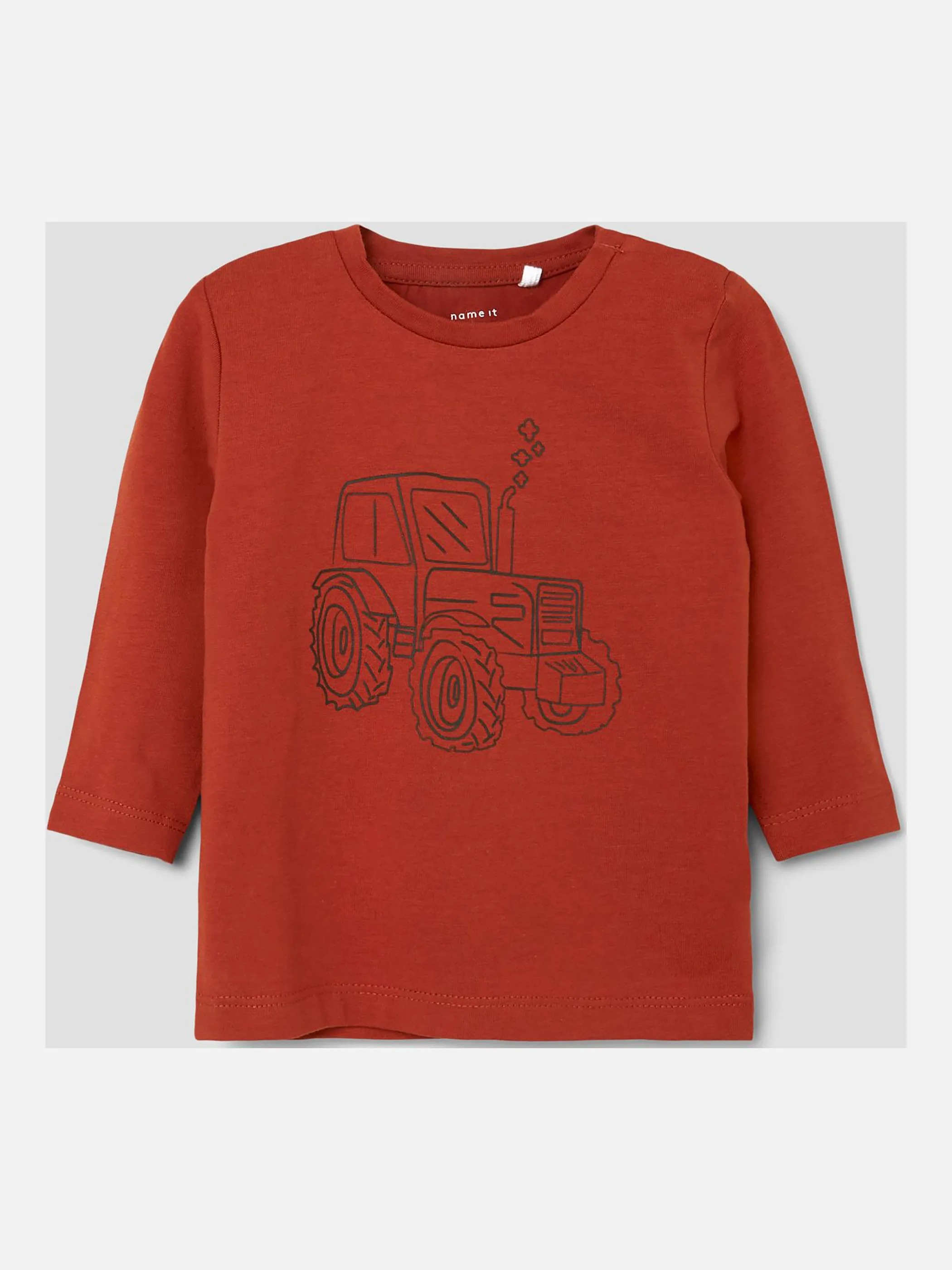 name it 13206935 NBMNAFAY LS TOP Orange 869079 282597 1 name it 13206935 NBMNAFAY LS TOP Orange 869079 282597 1