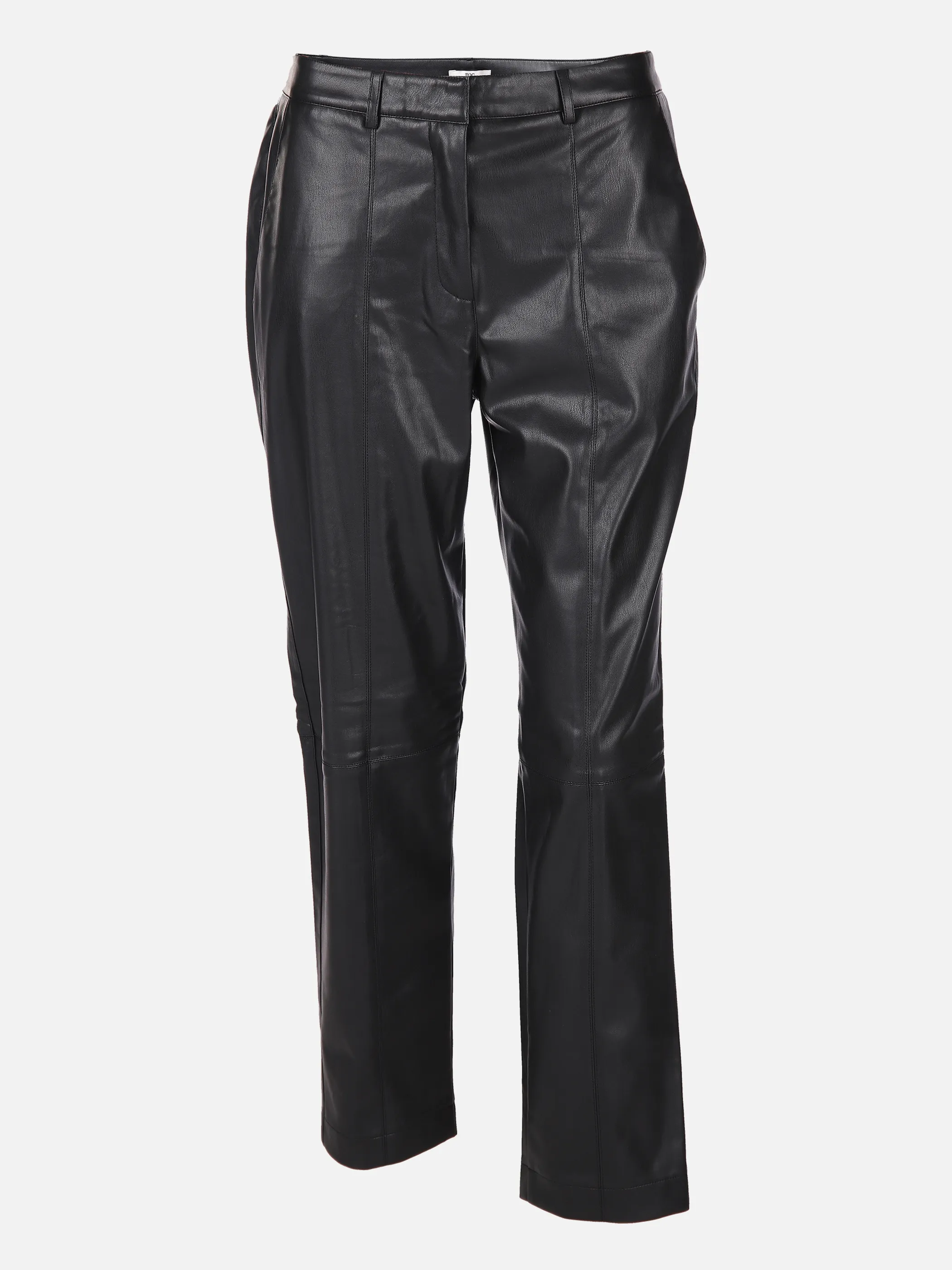 edc 120CC1B309 HR CULOTTE NAPP Schwarz 847425 C001 1 edc 120CC1B309 HR CULOTTE NAPP Schwarz 847425 C001 1