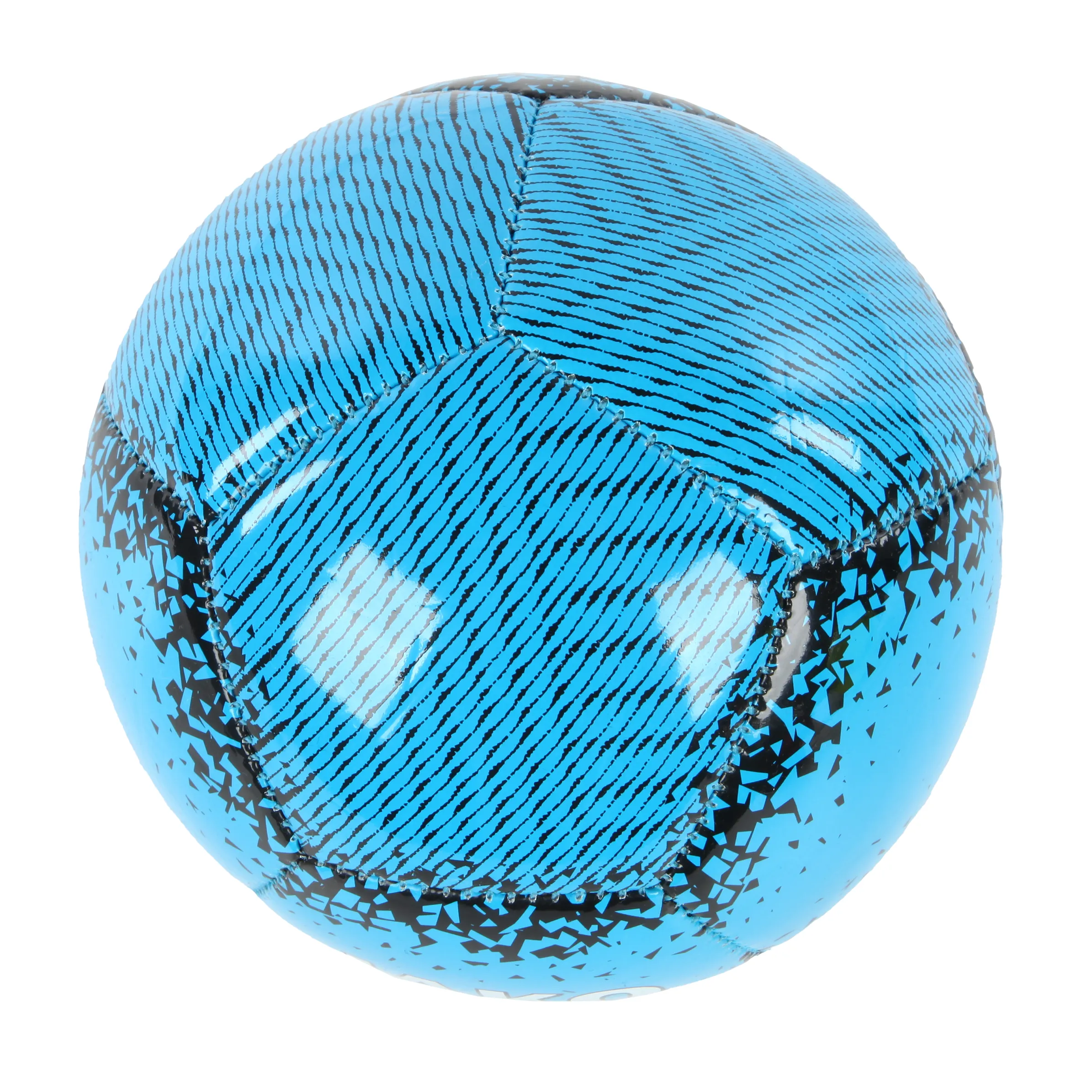 JAKO MIniball Performance Blau 892413 BLAU 2 JAKO MIniball Performance Blau 892413 BLAU 2