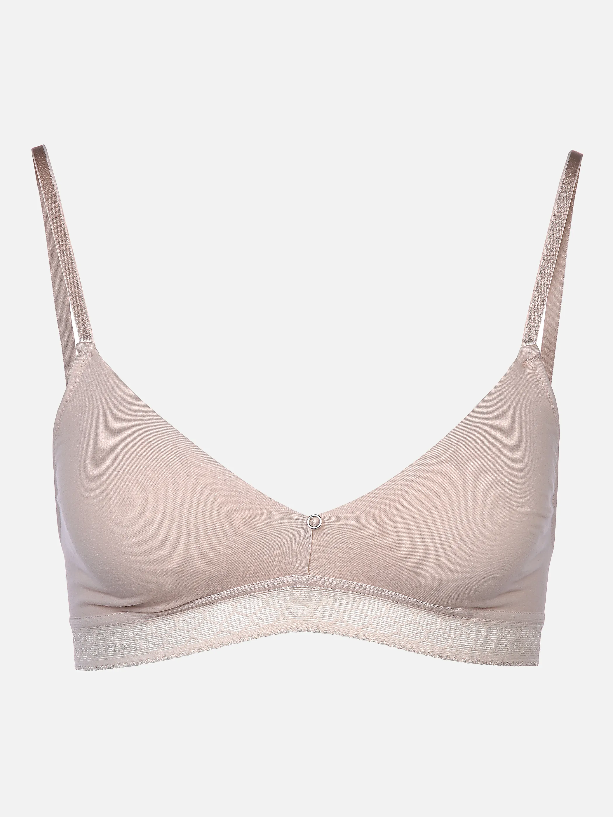 Speidel 3639 Soft BH gemoldet feelin f Gelb 858981 5629 1 Speidel 3639 Soft BH gemoldet feelin f Gelb 858981 5629 1