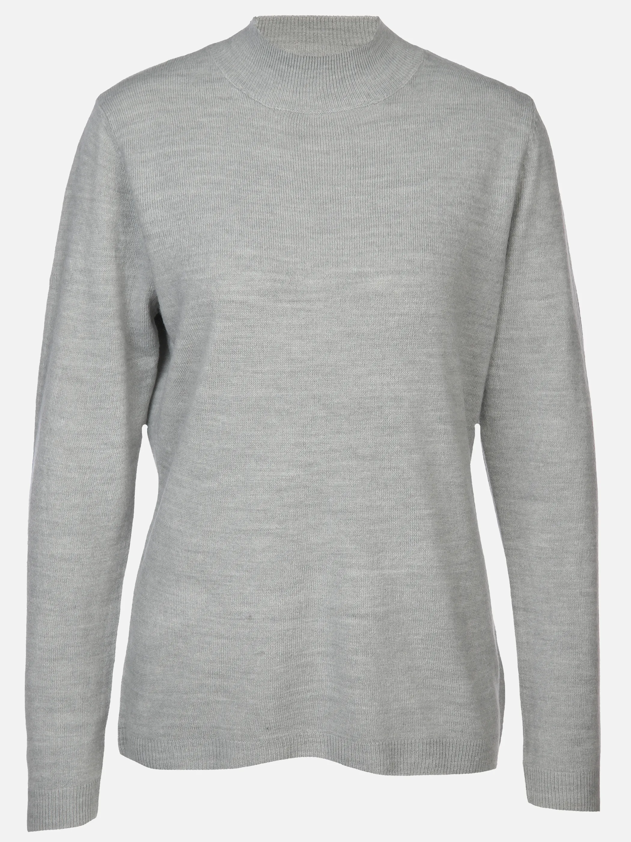 Sure Da-Pullover Cashmere Like Grau 896642 GREY 1 Sure Da-Pullover Cashmere Like Grau 896642 GREY 1