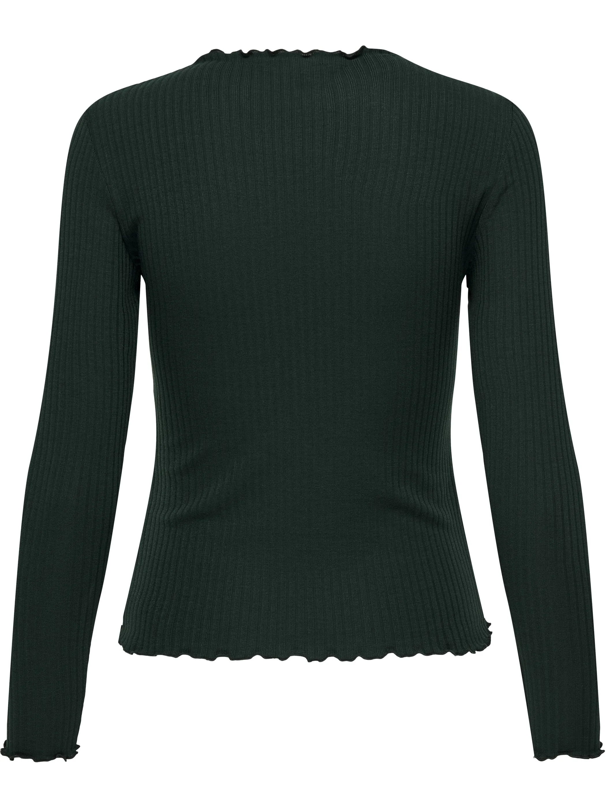 Only 15180040 ONLEMMA L/S HIGH NECK Schwarz 824110 201830 2 Only 15180040 ONLEMMA L/S HIGH NECK Schwarz 824110 201830 2