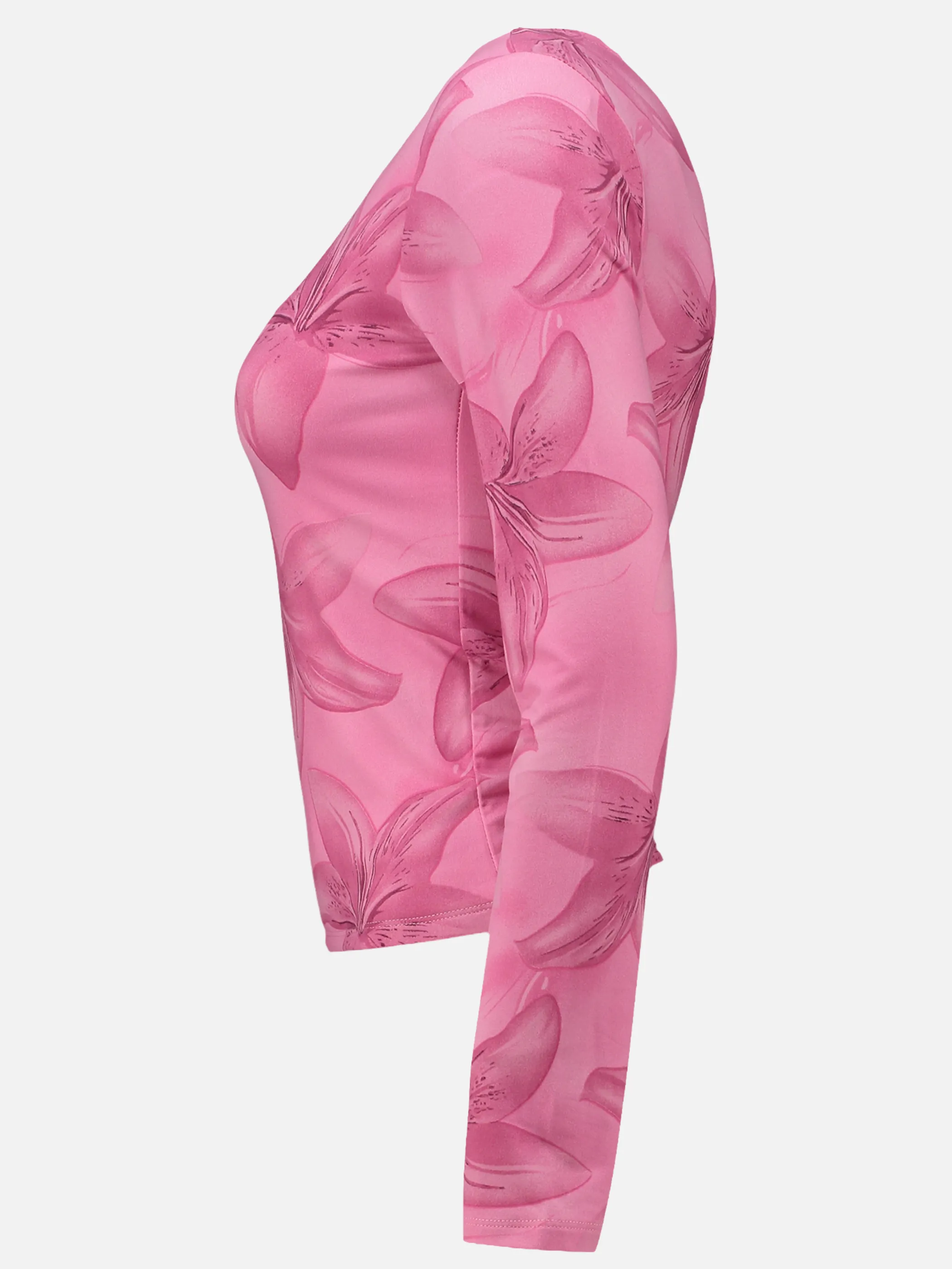 Hailys SHI-2508024 LS P TP Al44essia Rosa 932586 195313 3