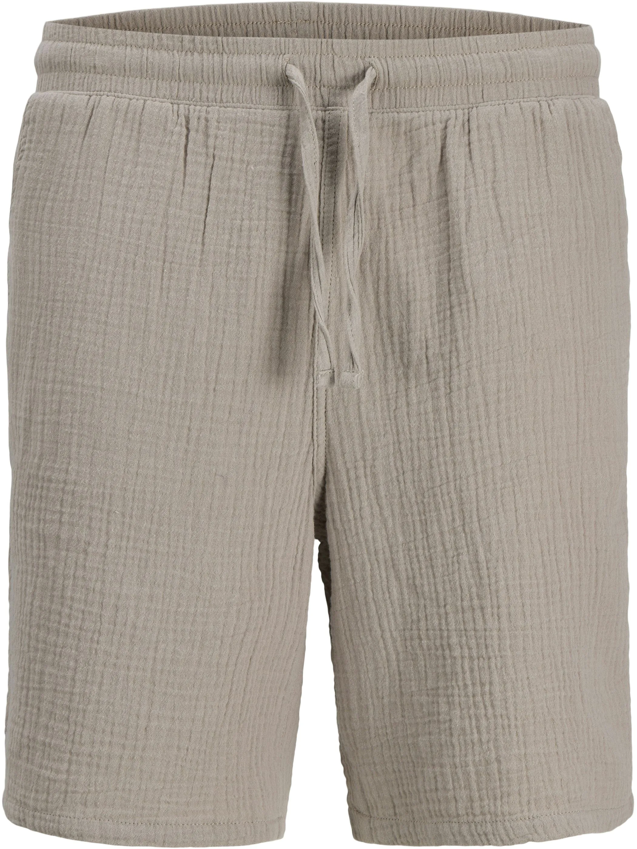 Jack Jones 12274758 JPSTJAIDEN PATRAS JOG Grün 907133 176620 5