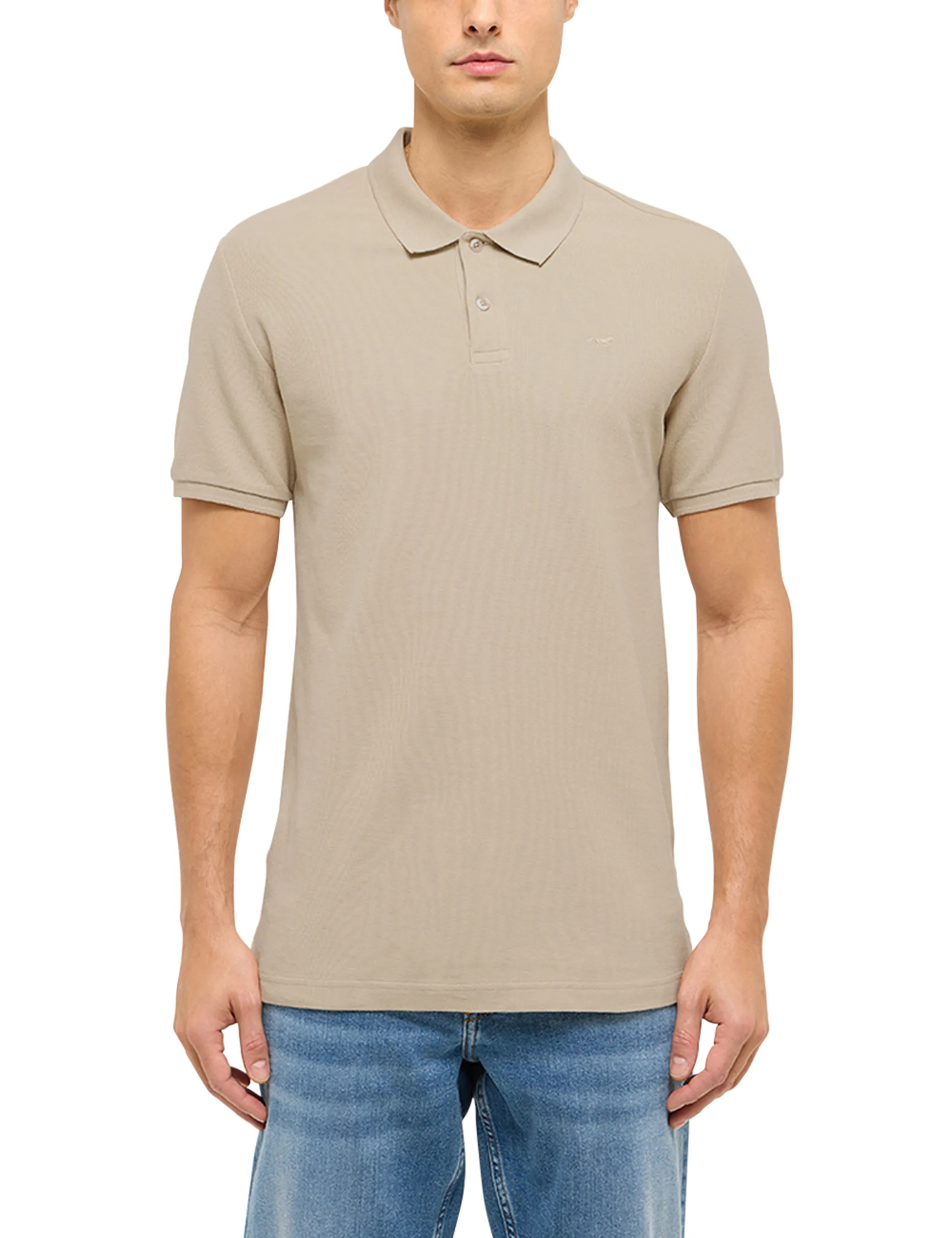 Mustang 1017409 STYLE PIERRE Weiß 929069 3268 1