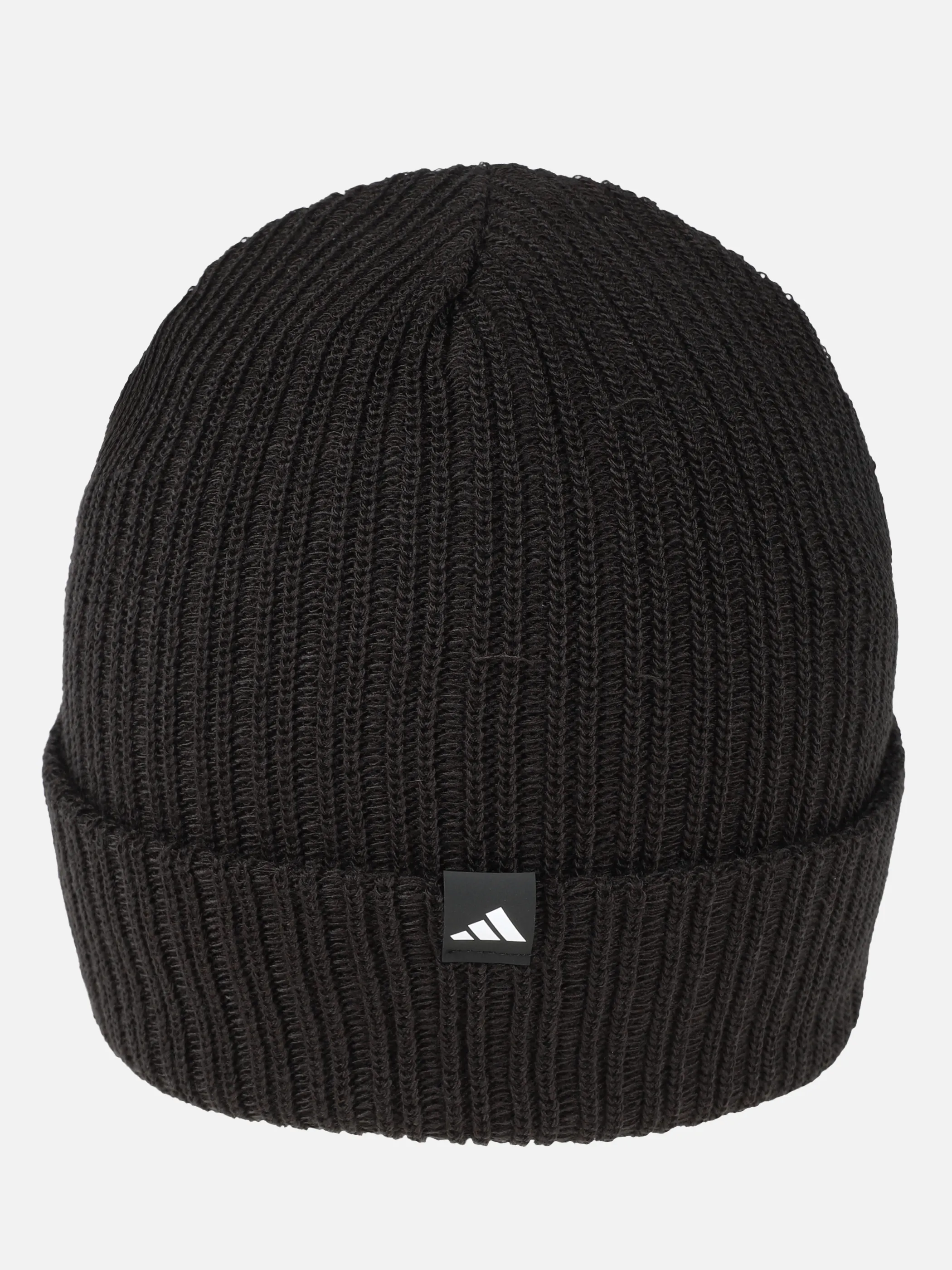 Adidas KG0057M Unisex-Beanie Mütze Schwarz 929555 000 2
