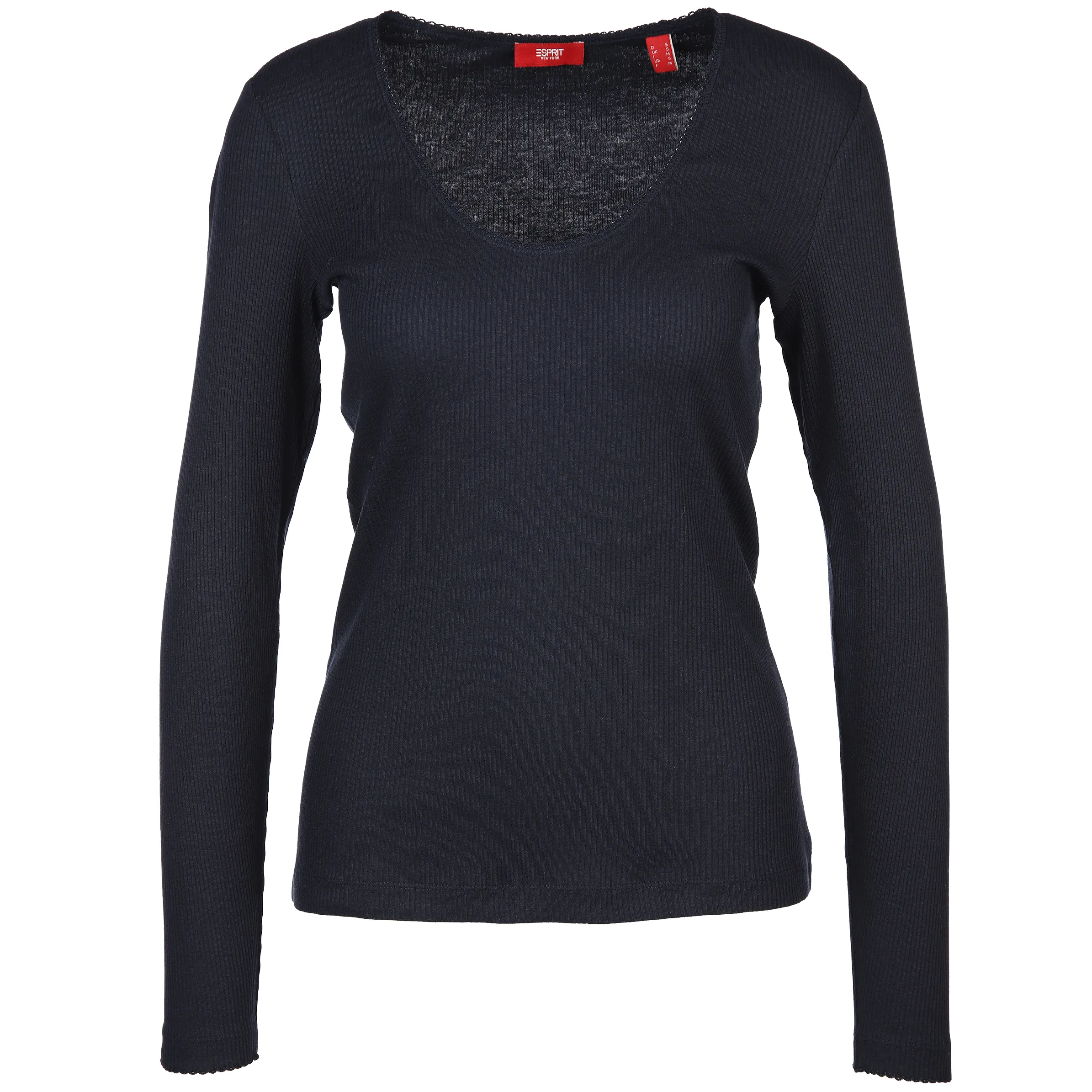 Esprit 103EE1K312 lslv heritage n Blau 889257 E400 1 Esprit 103EE1K312 lslv heritage n Blau 889257 E400 1