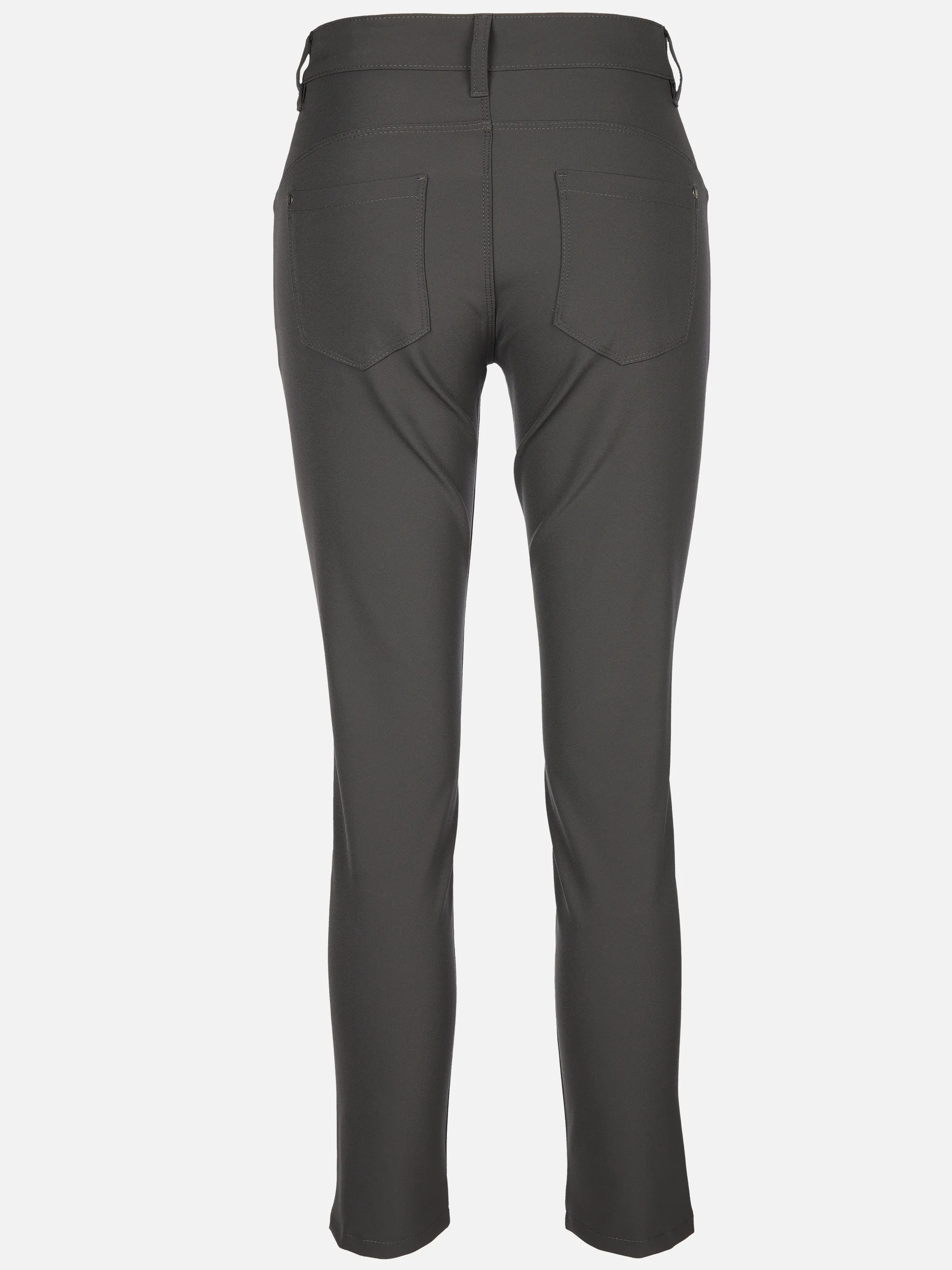 Stooker DOB 22910020006333 Da. Hosen lang, Grau 905234 6333 2 Stooker DOB 22910020006333 Da. Hosen lang, Grau 905234 6333 2