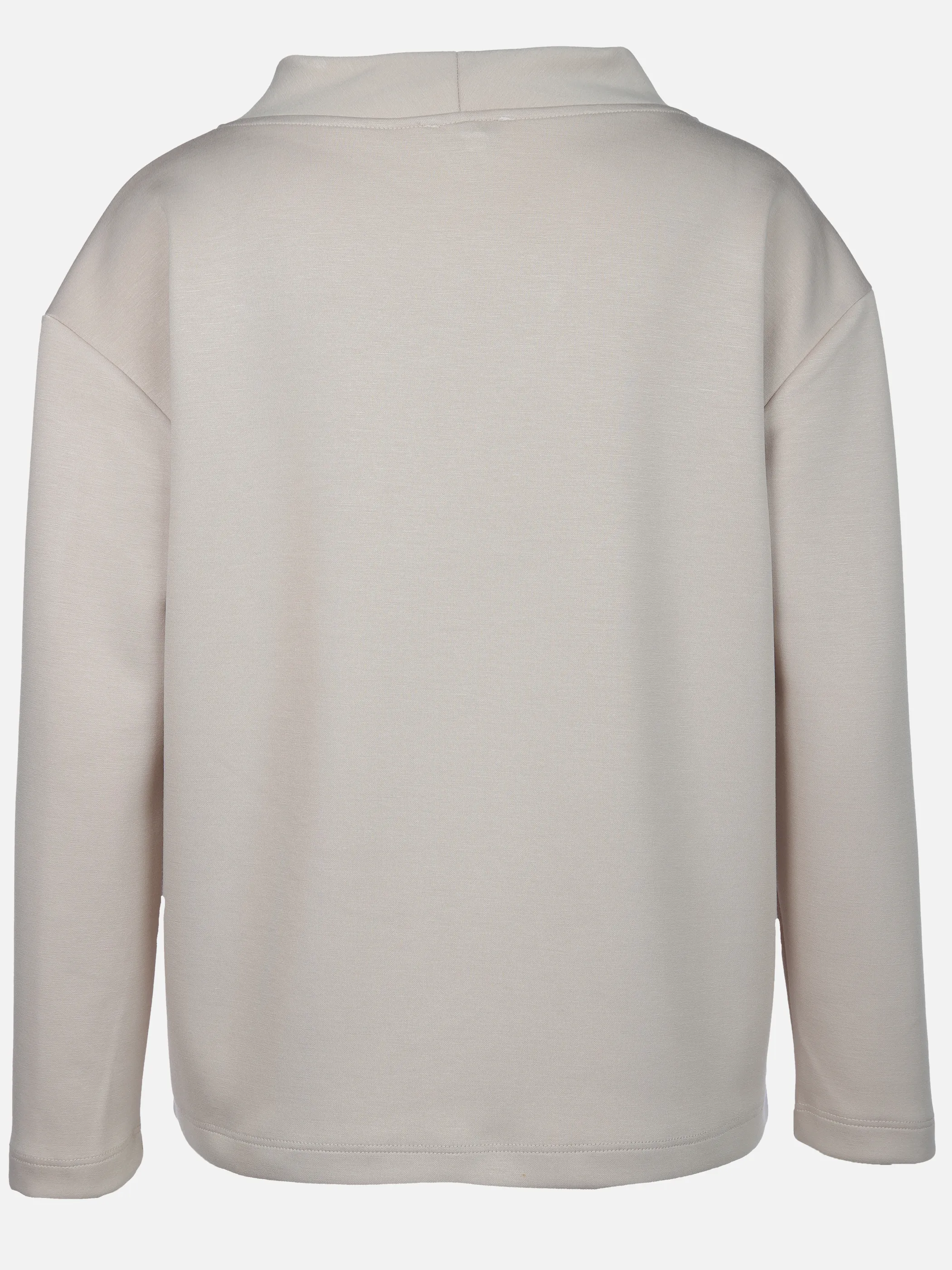 Lisa Tossa Da-Edel-Sweatshirt Beige 913151 MOONBEAM 2