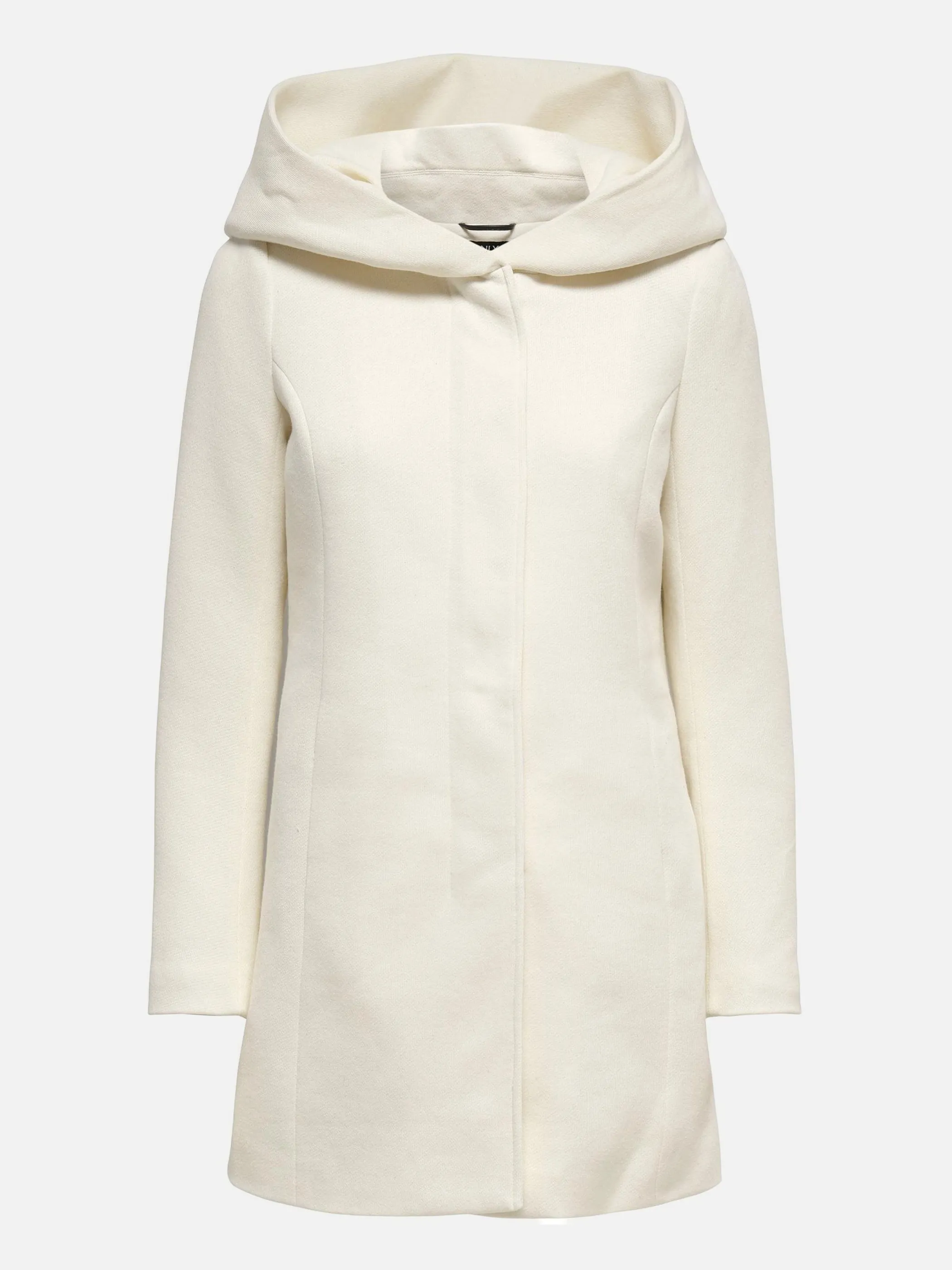 Only 15142911 onlSEDONA LIGHT COAT Weiß 765104 177930001 1