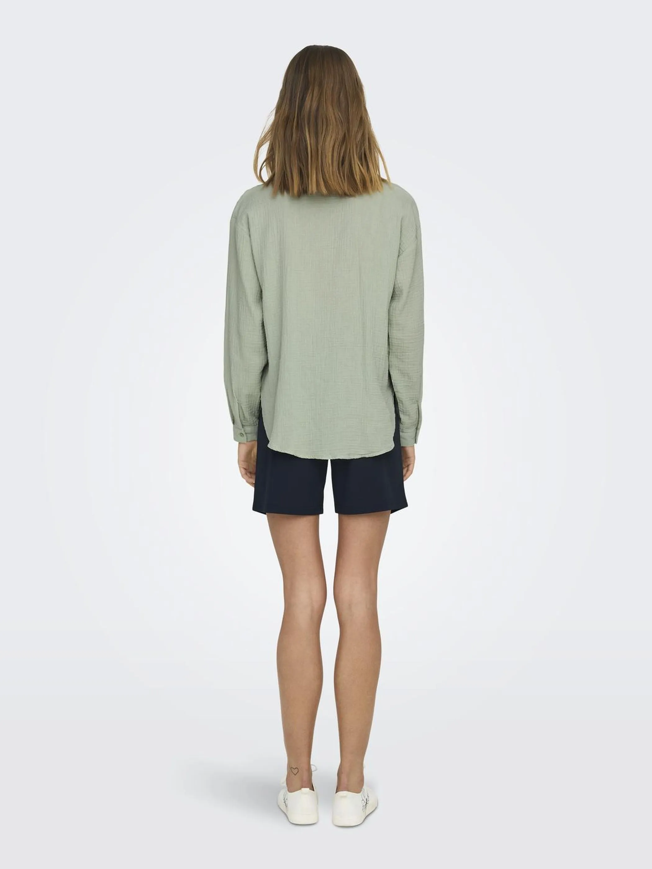 Jacqueline 15271018 JDYTHEIS L/S LOOSE SH Grün 864809 241776 4 Jacqueline 15271018 JDYTHEIS L/S LOOSE SH Grün 864809 241776 4