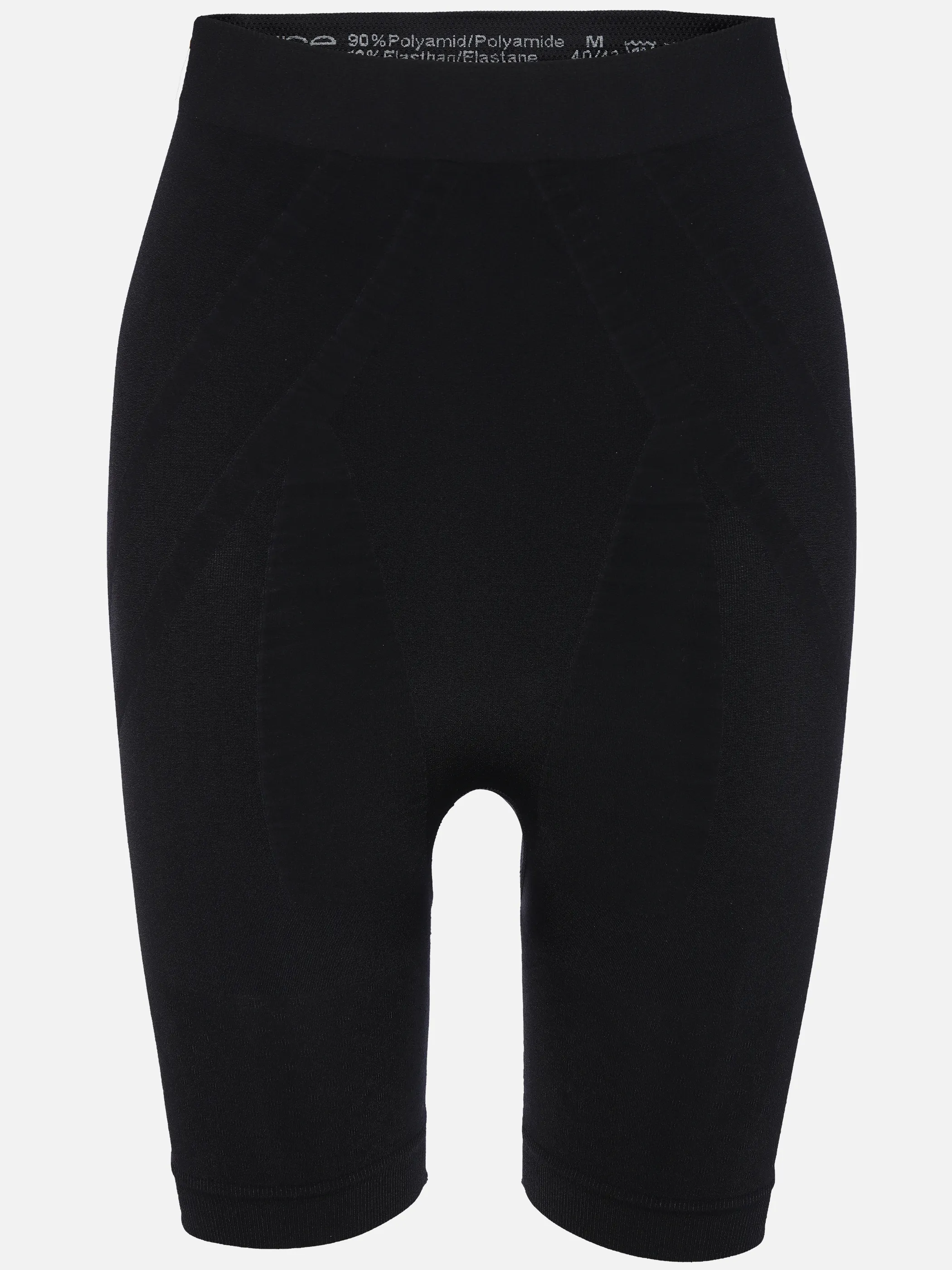 Sure Da. Formpanty Schwarz 905044 SCHWARZ 1 Sure Da. Formpanty Schwarz 905044 SCHWARZ 1